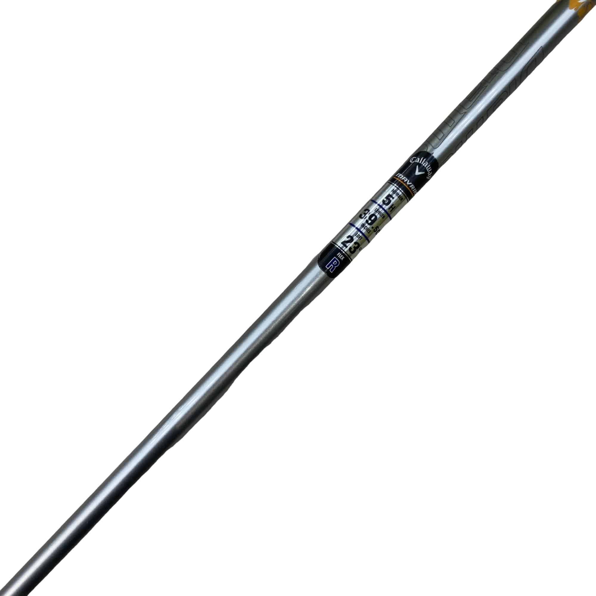 �l�`�u�q�h�j�@�t�T