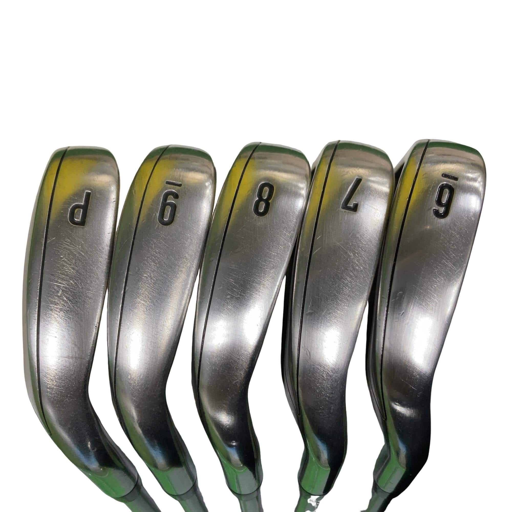 �l�`�u�q�h�j�@�@�T�r�i���{���F�T�{�Z�b�g�j