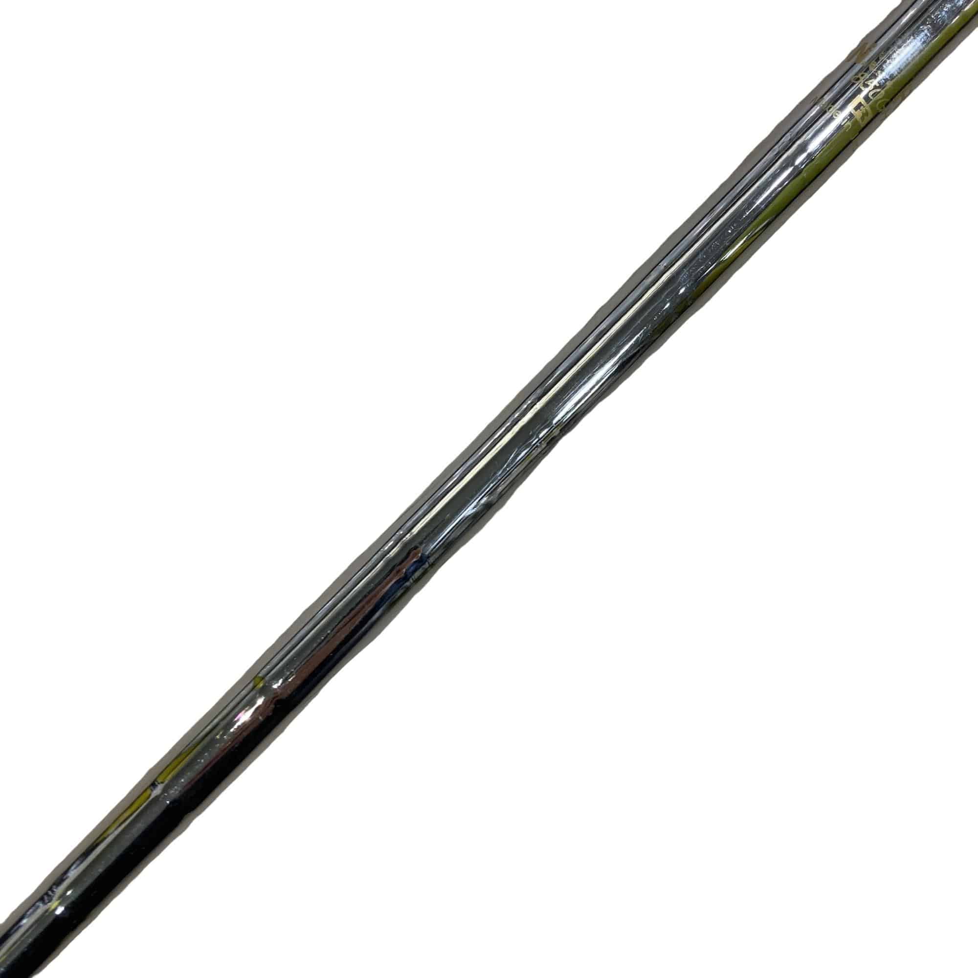 �u�n�j�d�x�@�r�o�h�m�@�l�h�k�k�d�c�@�r�l�U�@�c�A�[�N�����@�T�W°�^�P�O°�r�@�t�r�`