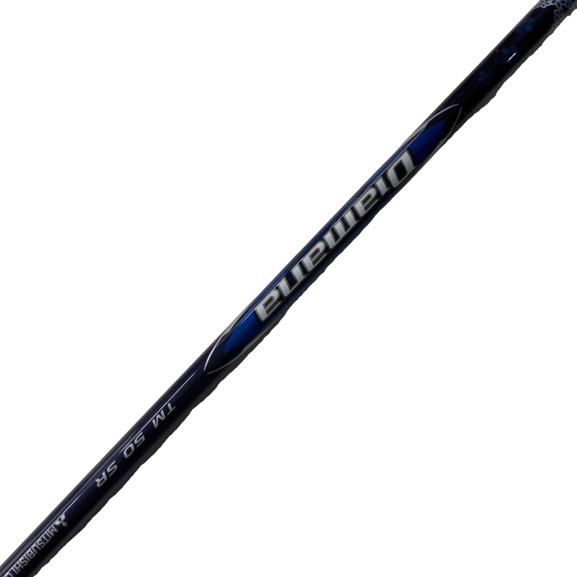 �p���P�O�@�l�`�w�@�P�O�D�T°