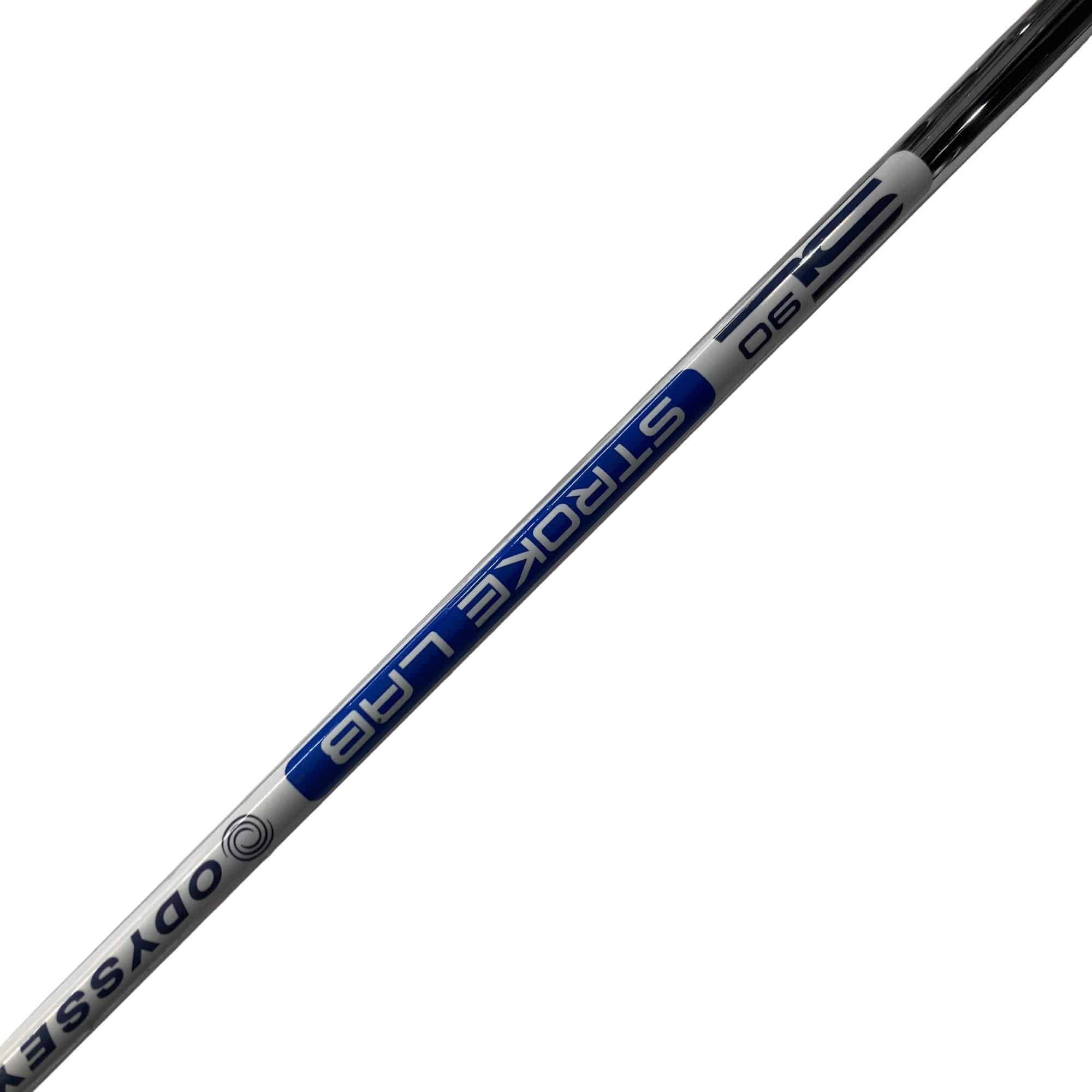 �`���|�n�m�d�@�s�q�h�|�a�d�`�l�@�c�n�t�a�k�d�@�v�h�c�d�@�b�r�@�R�S�C���`