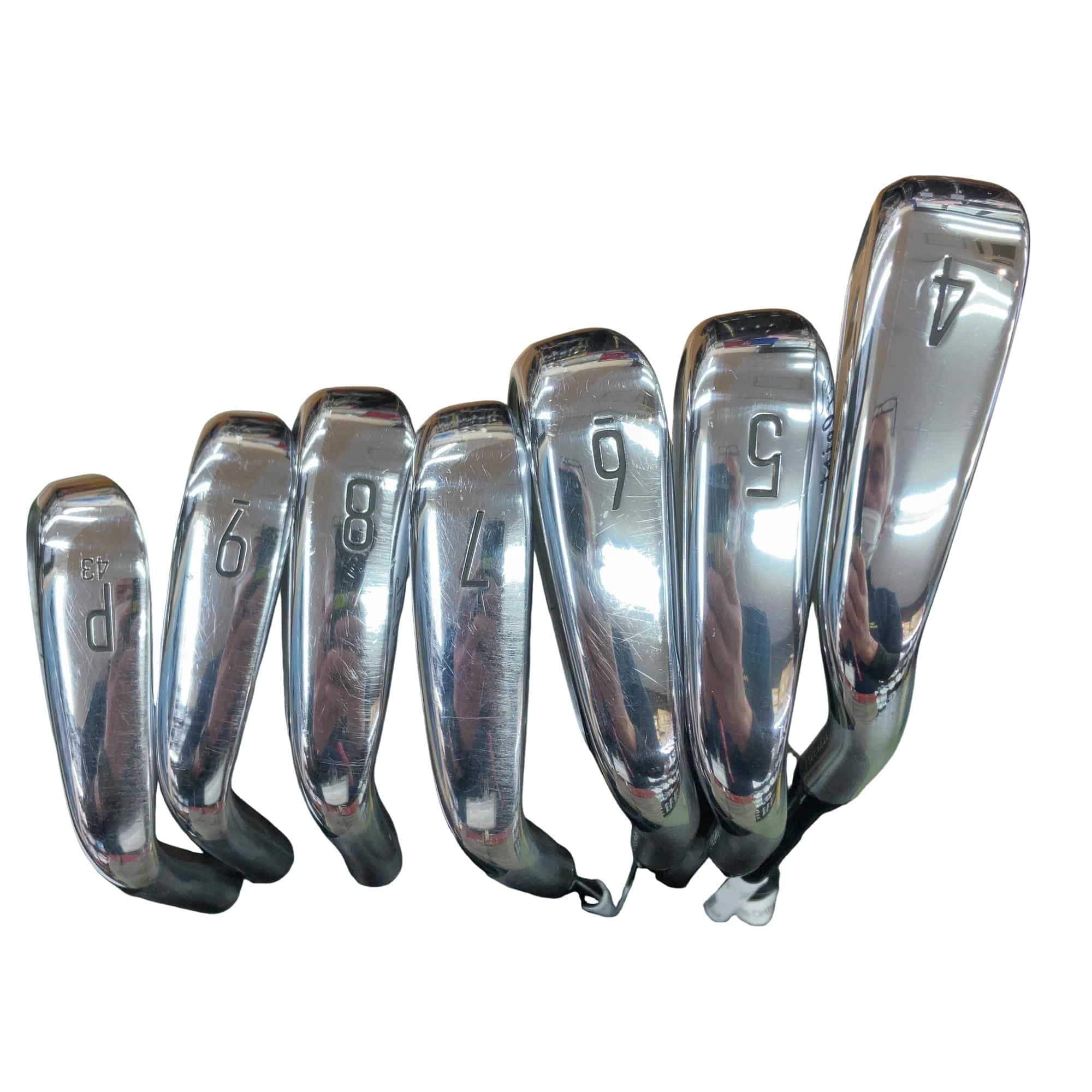 �s���������������@�s�R�T�O�i�Q�O�Q�R�j�@�U�r�i���{���F�U�{�Z�b�g�j