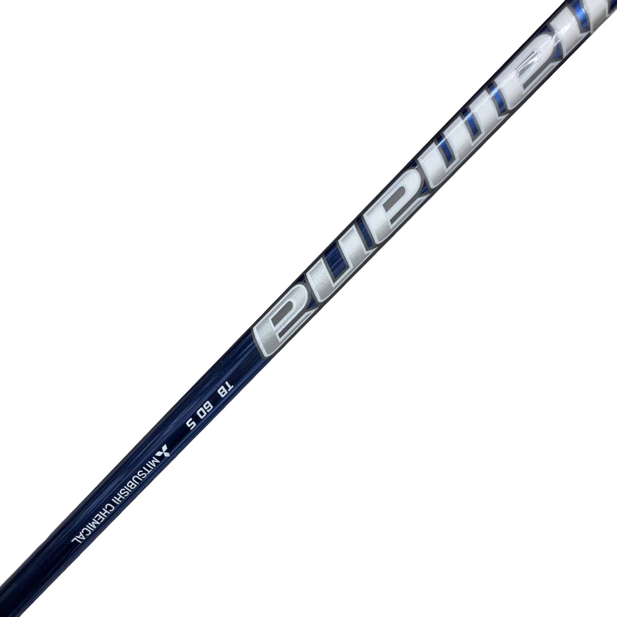 �r�h�l�Q�@�l�`�w�@�R�v