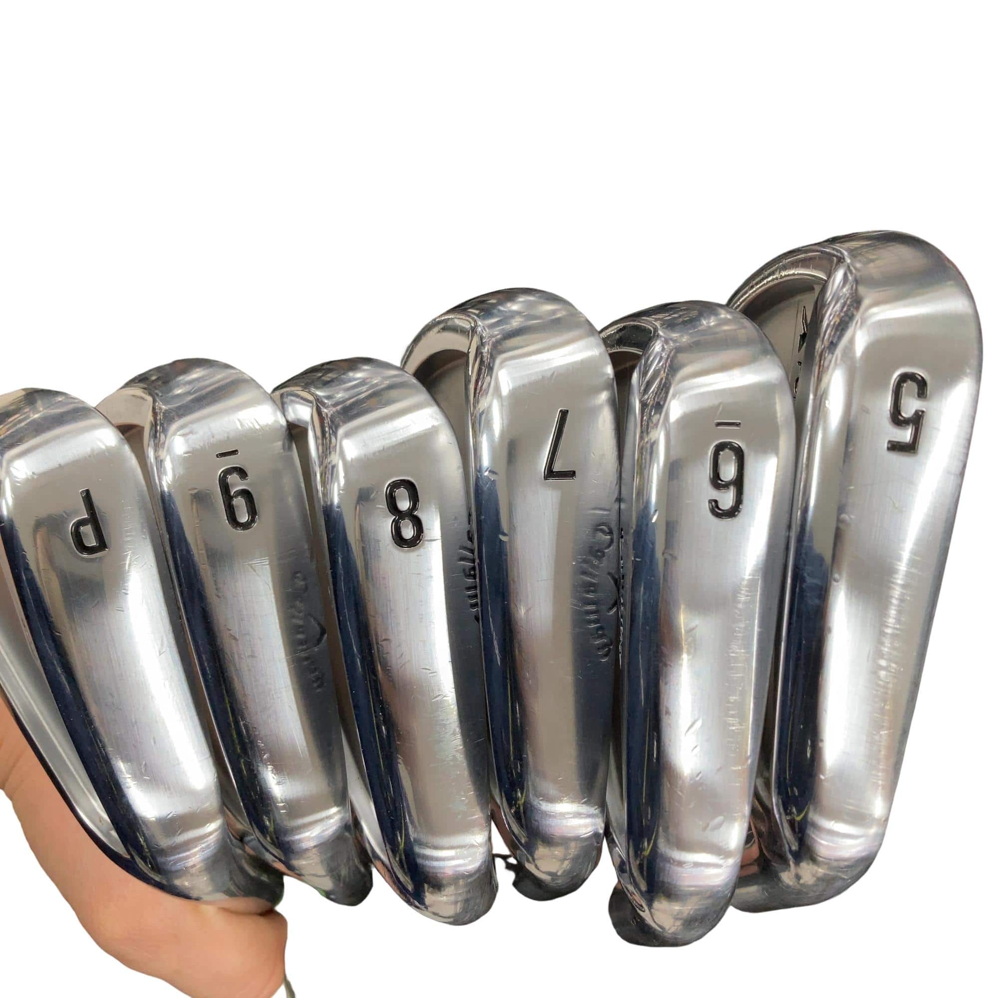 �w�@�e�n�q�f�d�c�i�Q�O�Q�S�j�@�U�r�i���{���F�U�{�Z�b�g�j