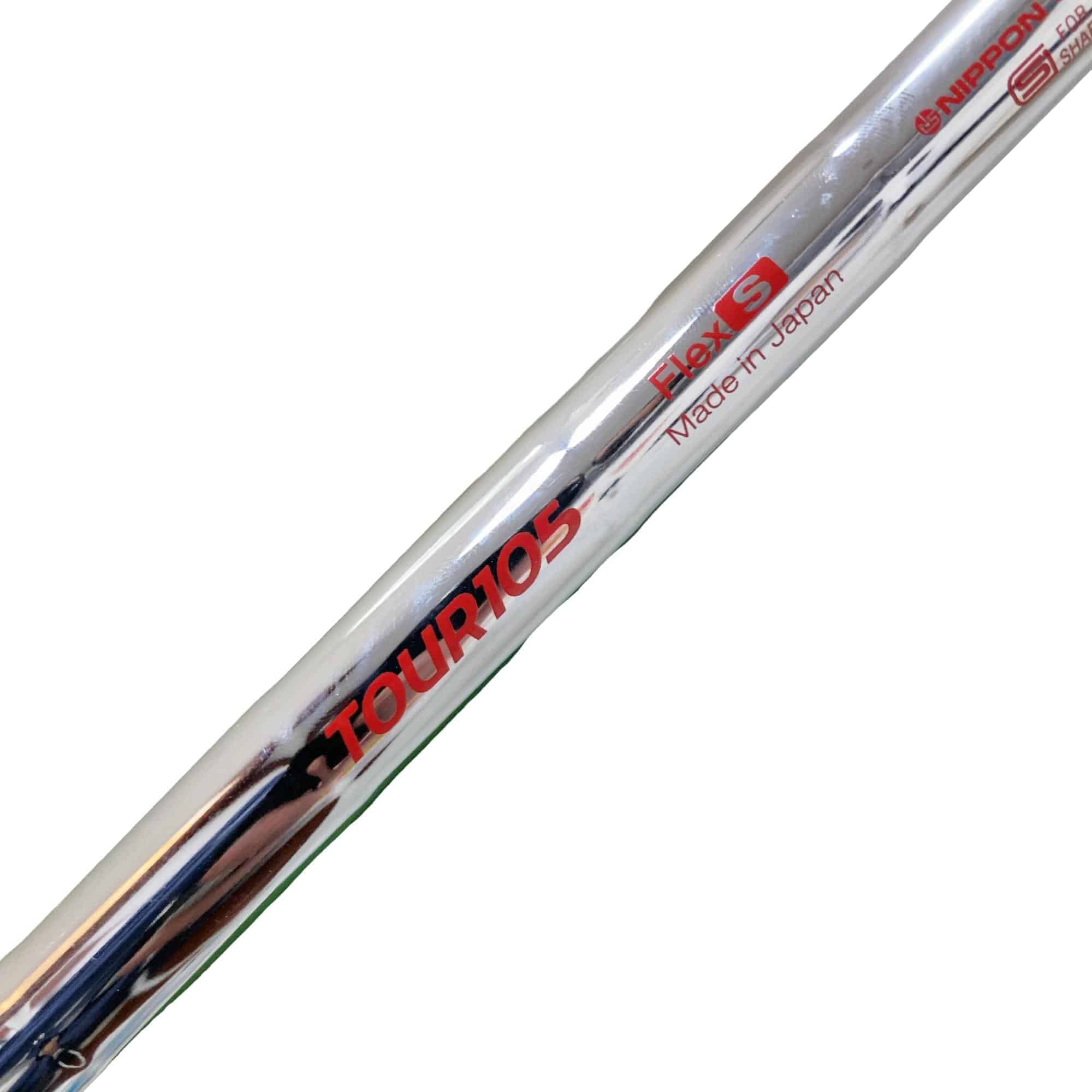 �s�n�t�q�@�a�@�w�c�|�g�i�Q�O�P�W�j�@�g�S