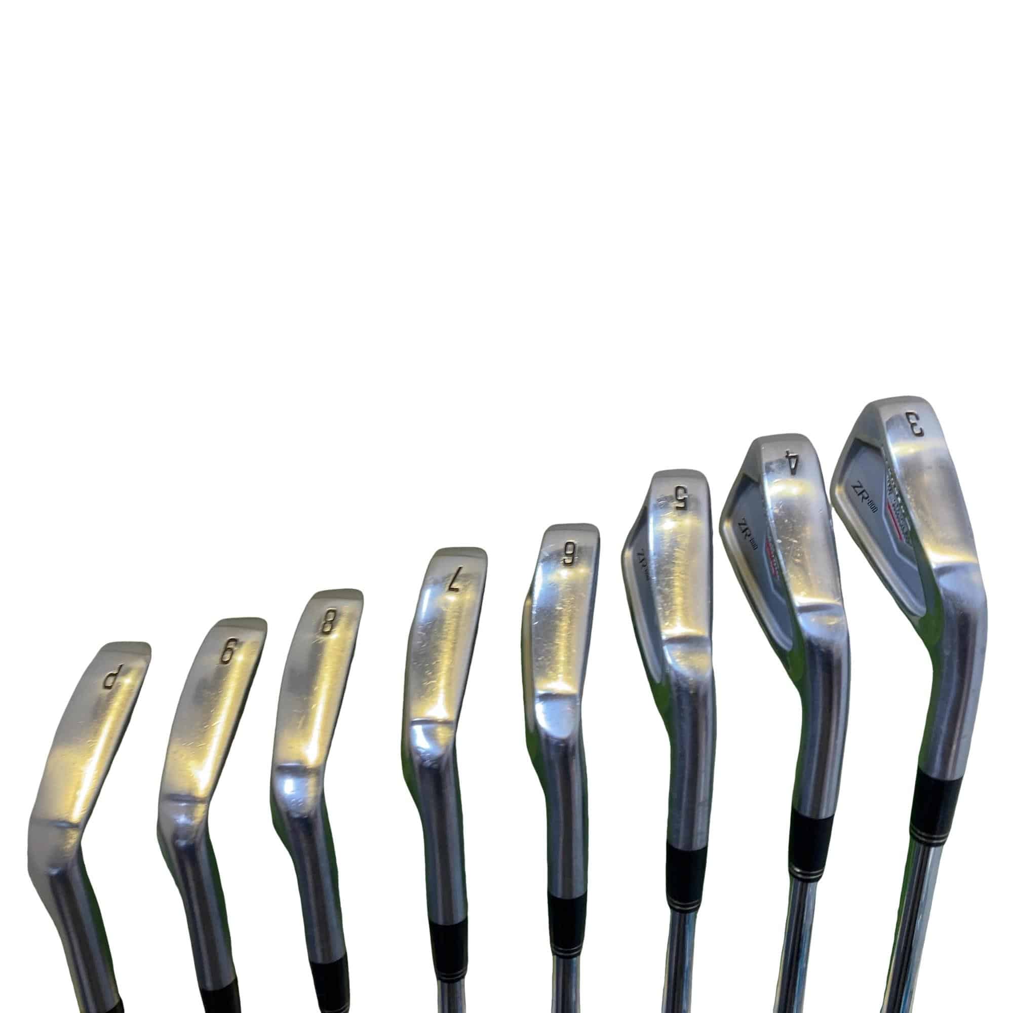 �r�q�h�w�n�m�@�y�q�|�W�O�O�@�@�W�r�i���{���F�W�{�Z�b�g�j