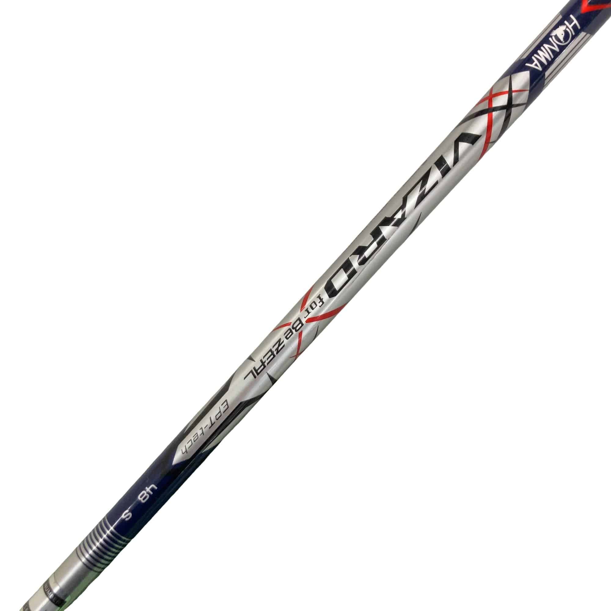 �a���@�y�d�`�k�@�T�R�T�@�P�X°