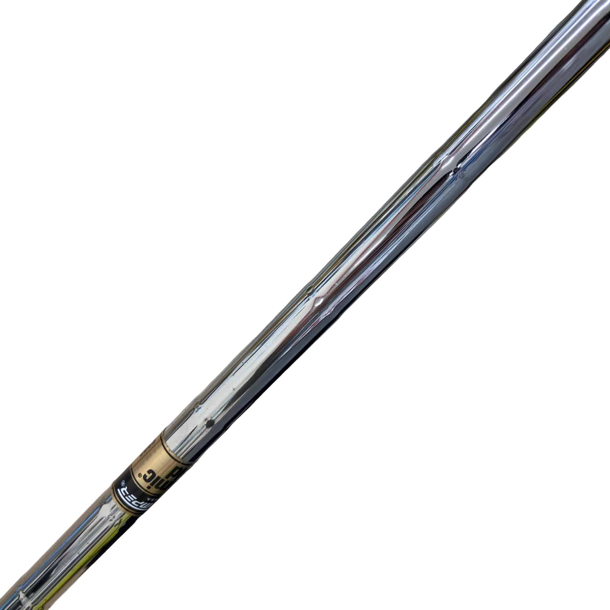 �w�@�e�n�q�f�d�c�@�~���L�[�N�����@�T�Q�l�c�|�P�R�@�b�|�f�q�h�m�c