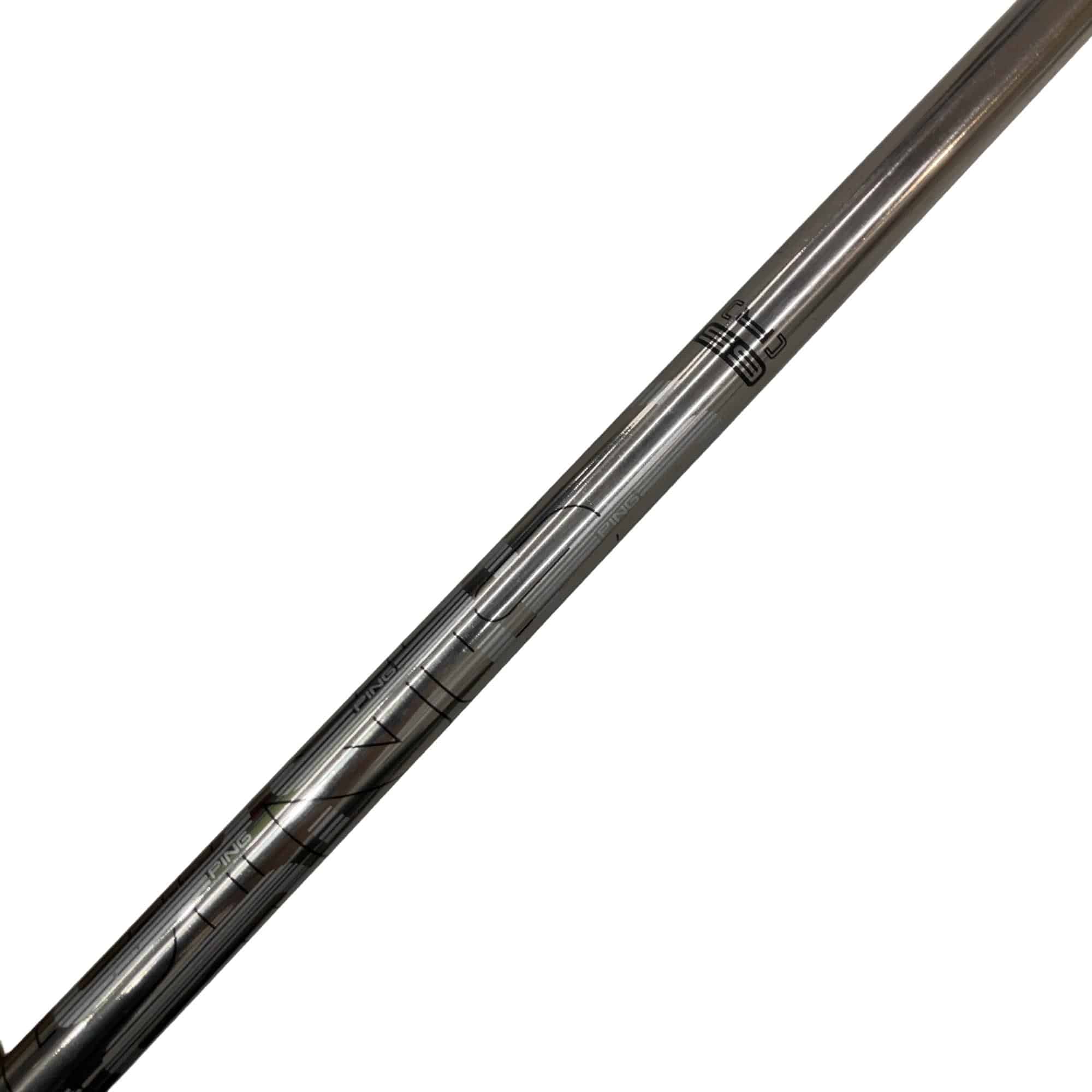 �f�S�P�O�@�k�r�s�@�P�O�D�T°