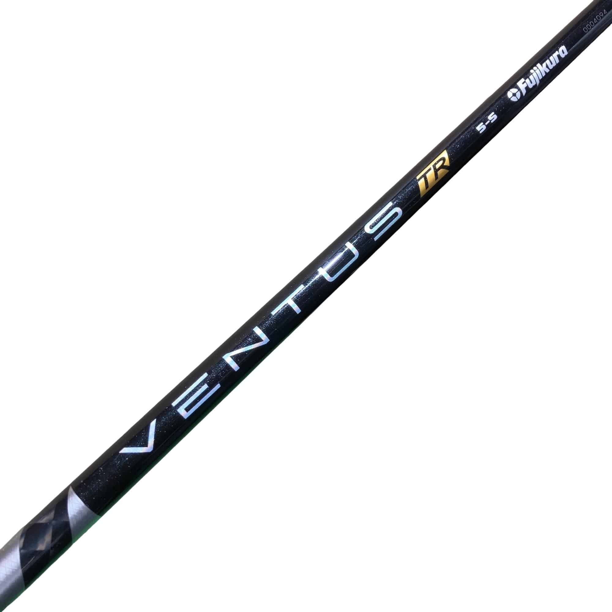 �p���R�T�@�s�n�t�q�@�R�v