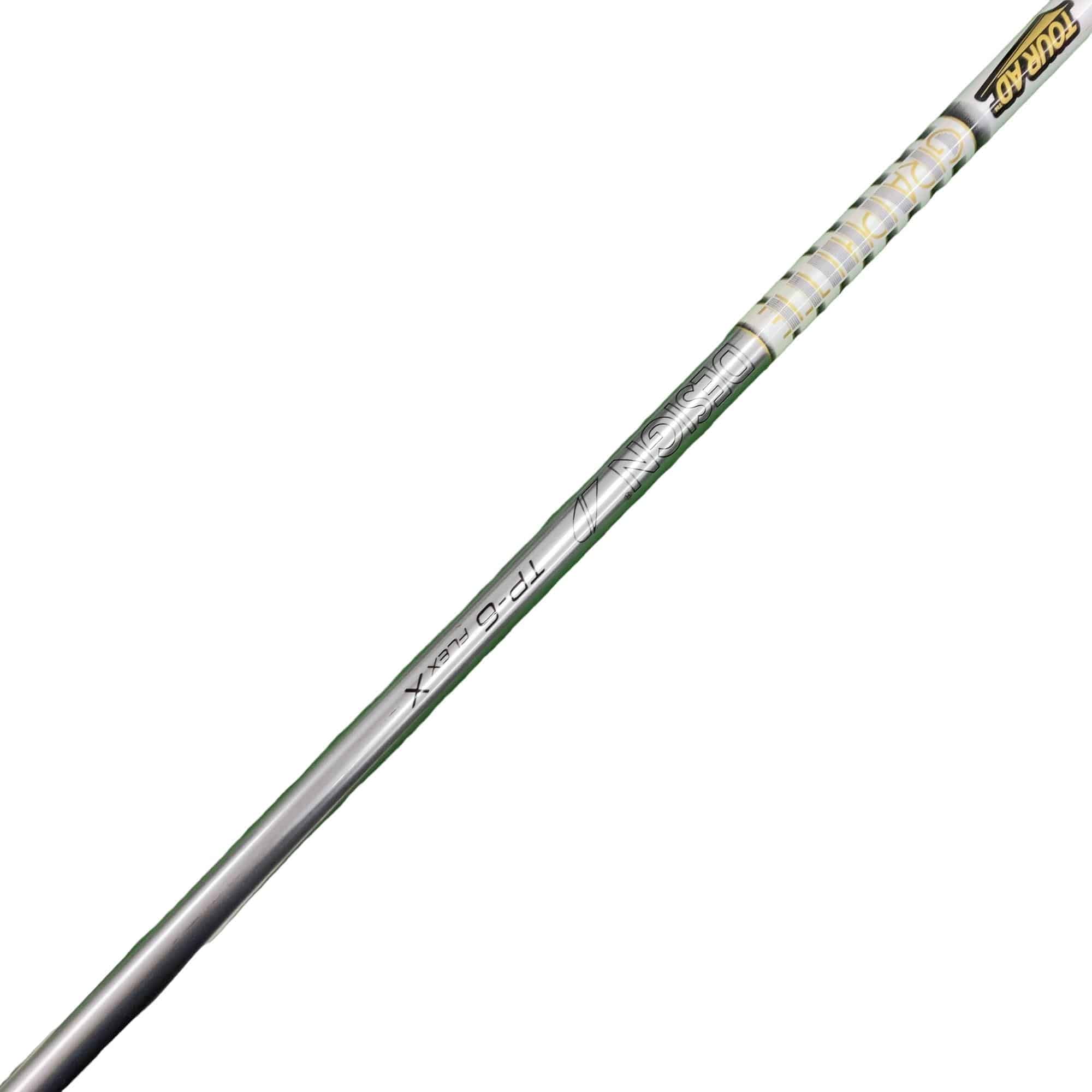 �f�a�a�@�d�o�h�b�@�r�t�a�y�d�q�n�@�@�X°