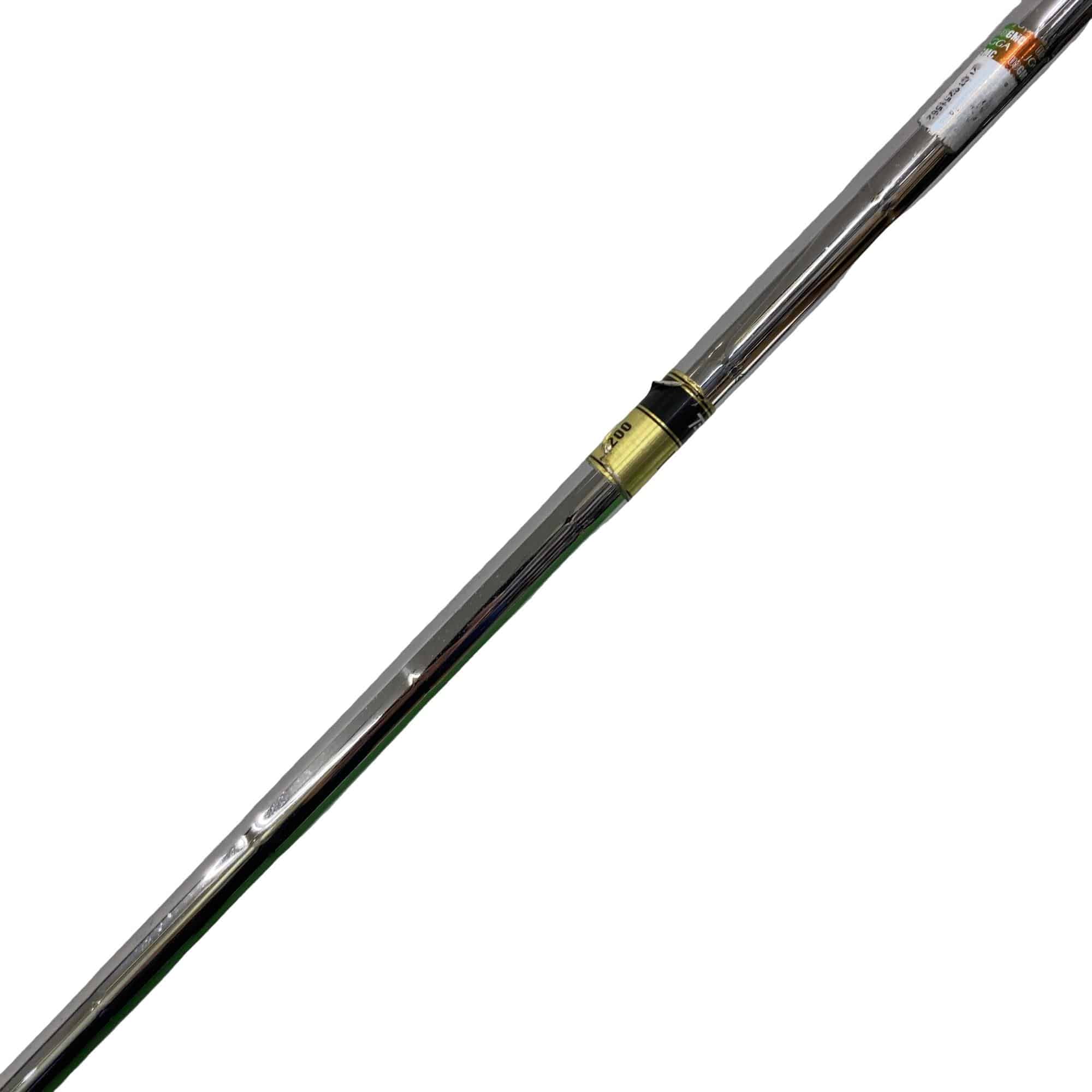 �l�c�@�R�@�}�b�g�u���b�N�@�T�Q°�^�P�O°�r