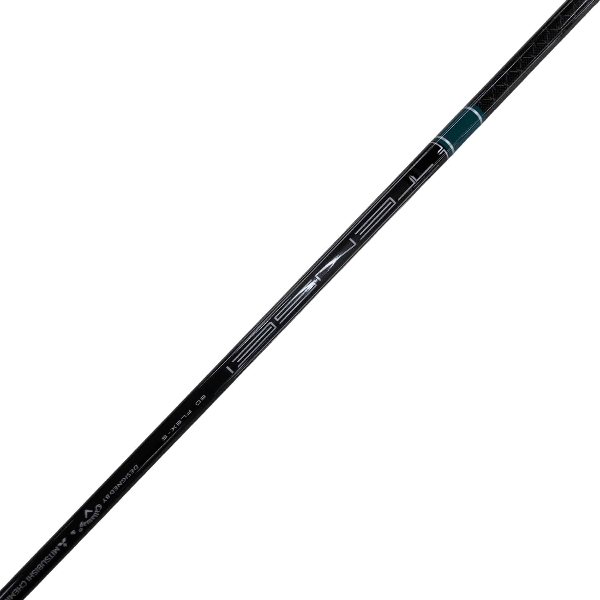 �q�n�f�t�d�@�r�s�@�l�`�w�@�k�r�@�@�X°