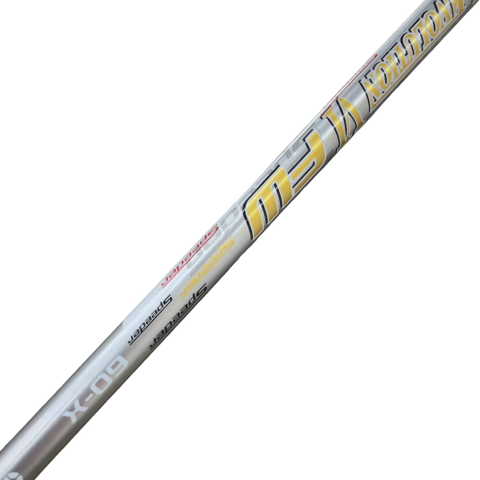 �f�S�O�O�@�T�v