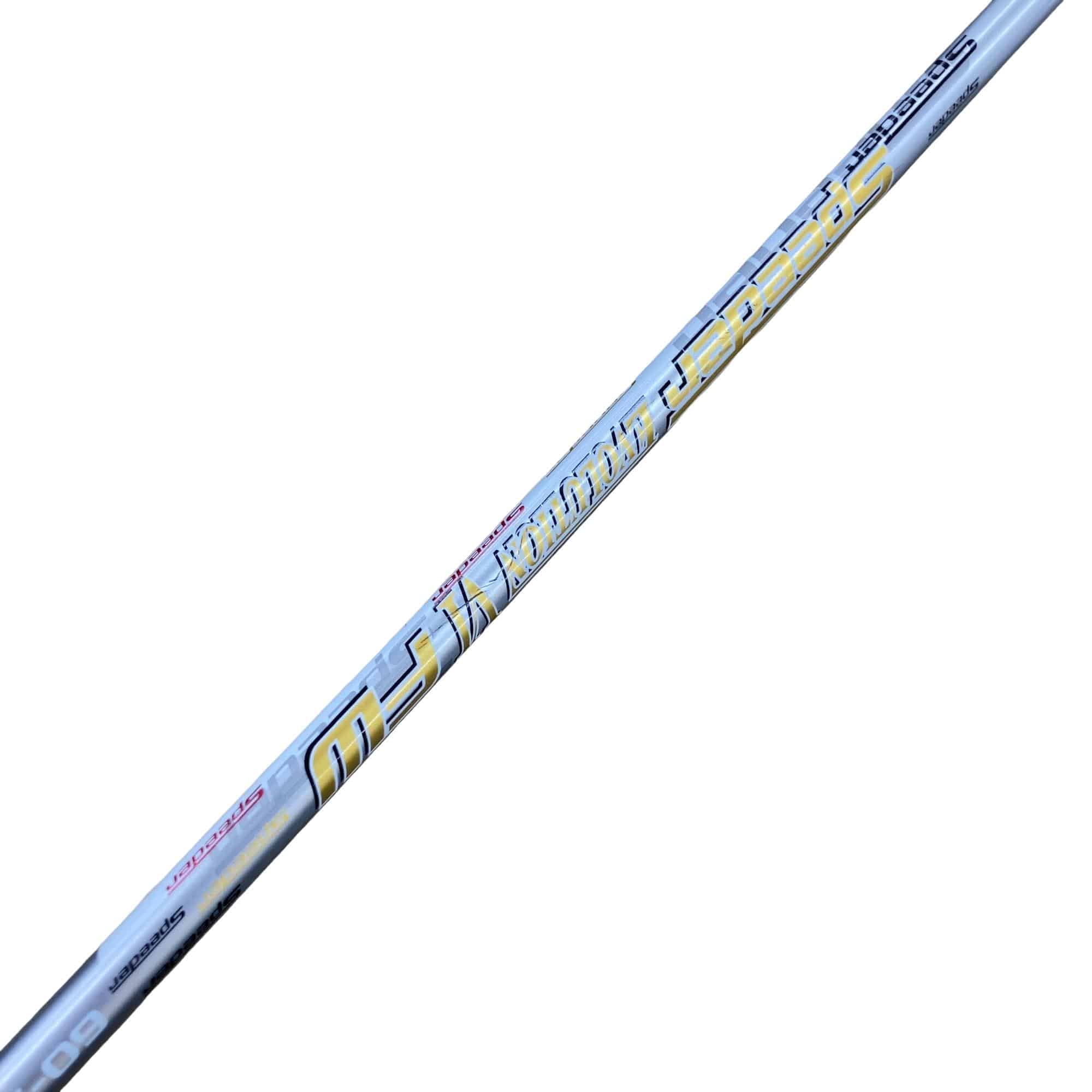 �f�S�Q�T�@�l�`�w�@�R�v