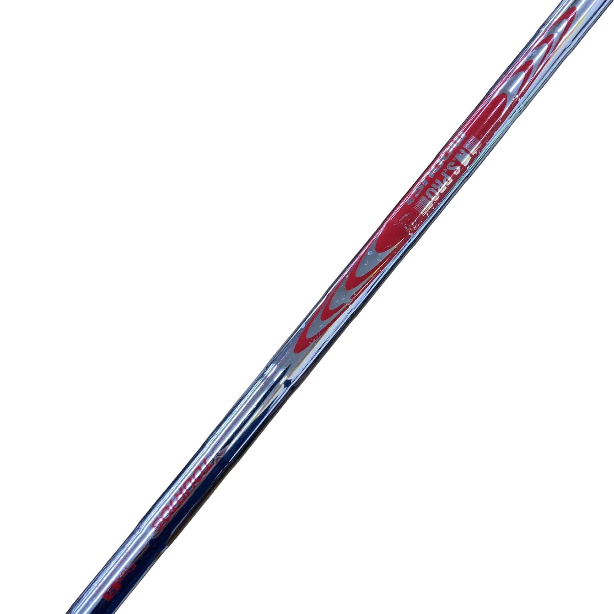 �u�n�j�d�x�@�r�o�h�m�@�l�h�k�k�d�c�@�r�l�X�@�c�A�[�N�����@�T�W°�^�O�W°�l