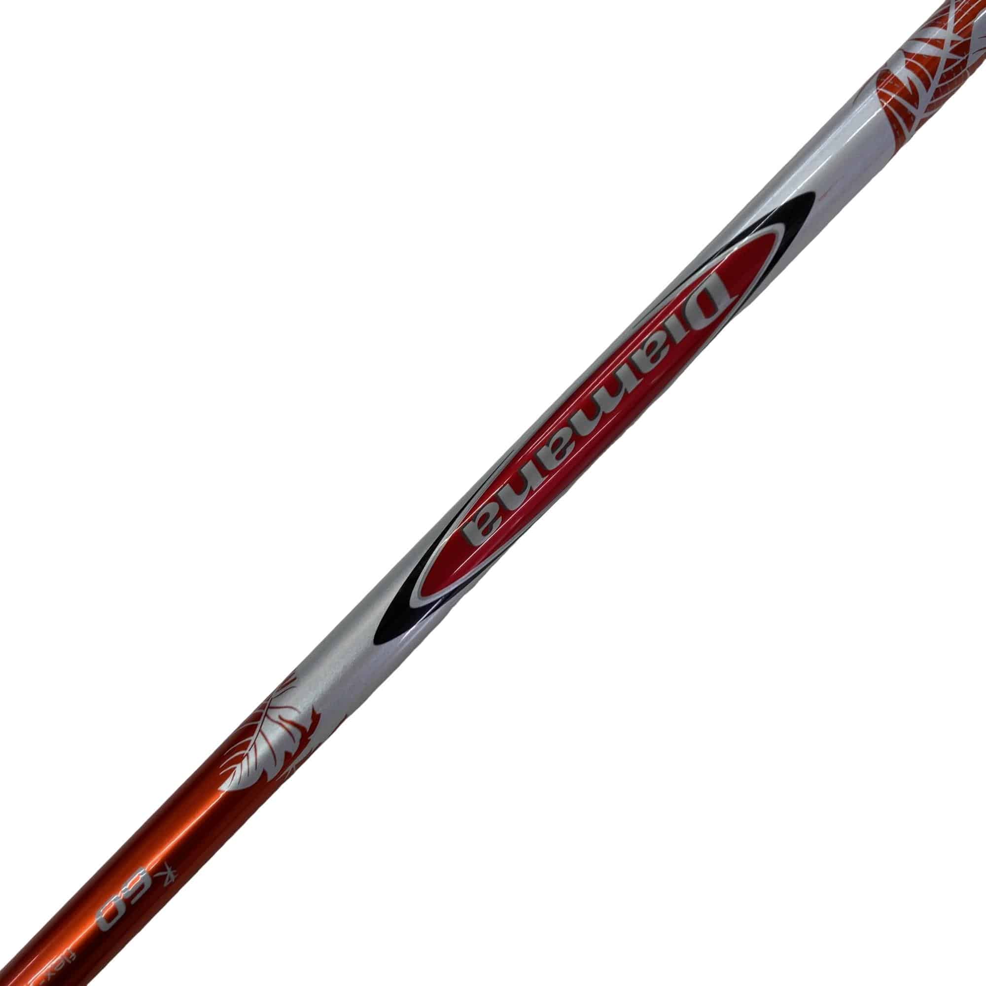 �f�k�n�h�q�d�@�e�@�P�O°