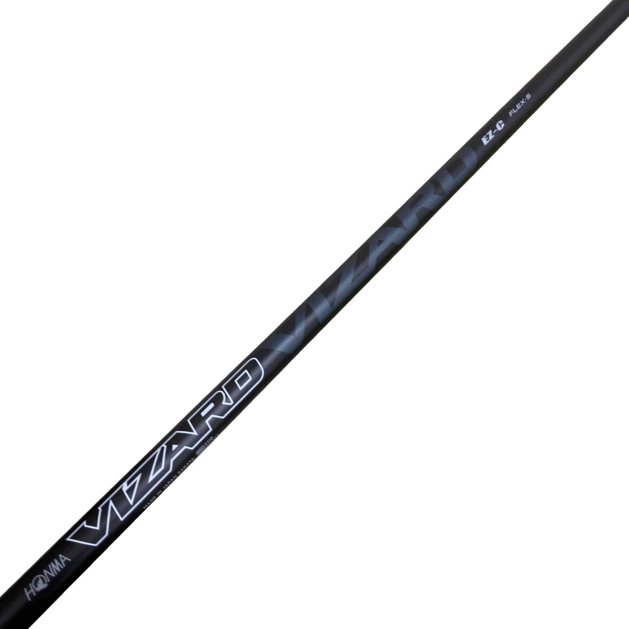 �s�n�t�q�@�v�n�q�k�c�@�s�v�V�U�V�@�T�v