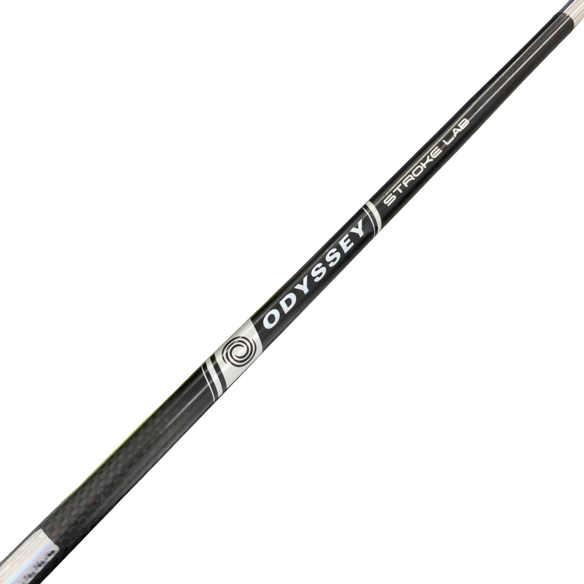 �r�s�q�n�j�d�@�k�`�a�@�r�d�u�d�m�@�r�@�R�T�C���`