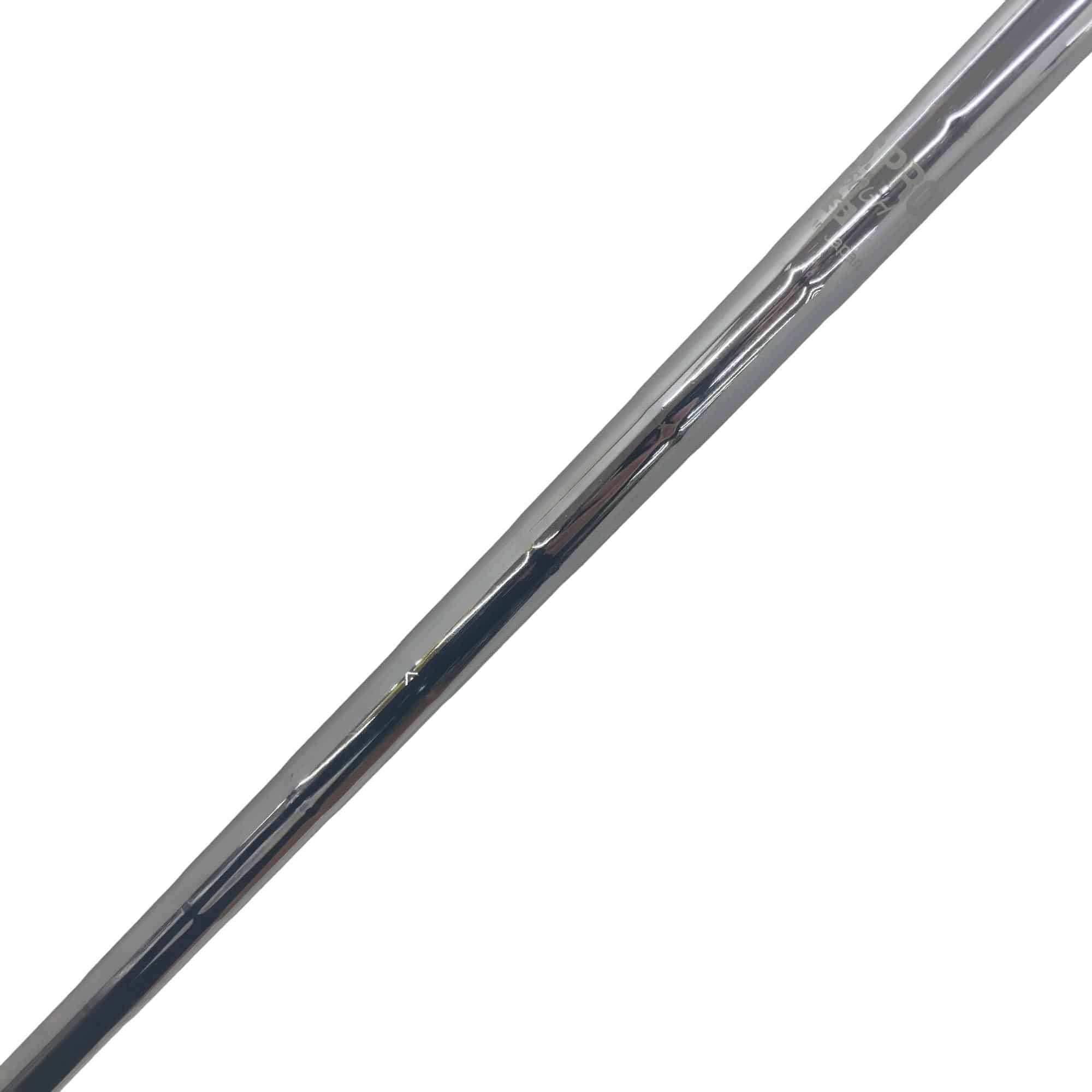 �b�����������������@�q�s�w�|�S�@�u���b�N�T�e���@�U�O°�^�O�X°�@�l�h�c