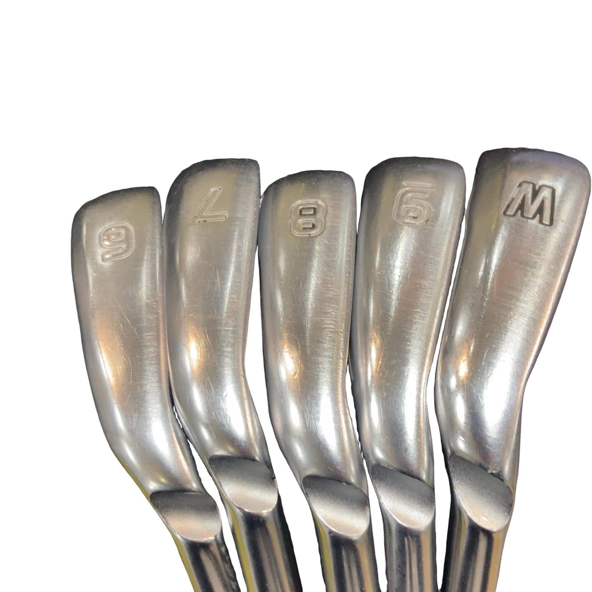 �f�S�P�O�@�@�U�r�i���{���F�T�{�Z�b�g�j