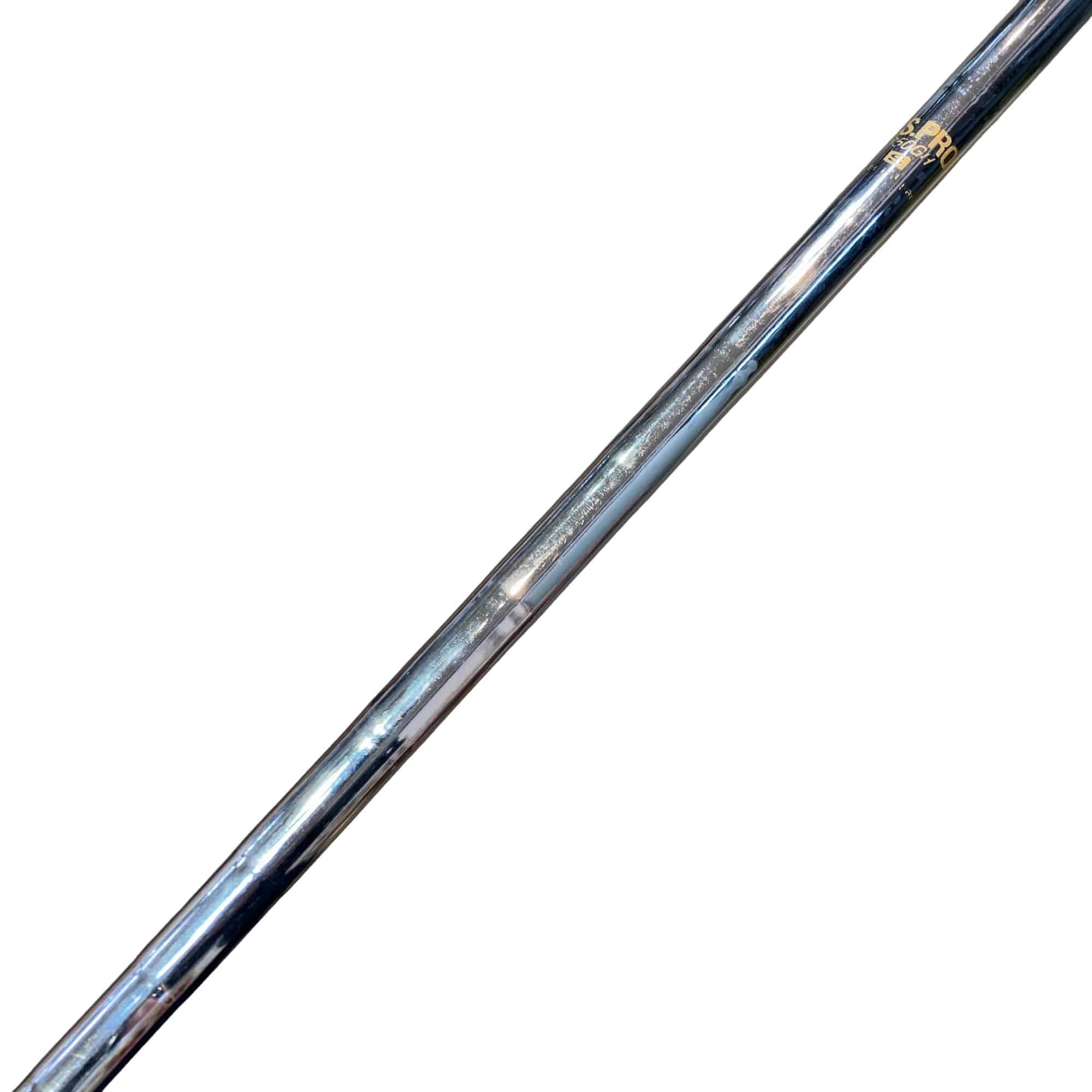 �f�S�P�O�@�t�v