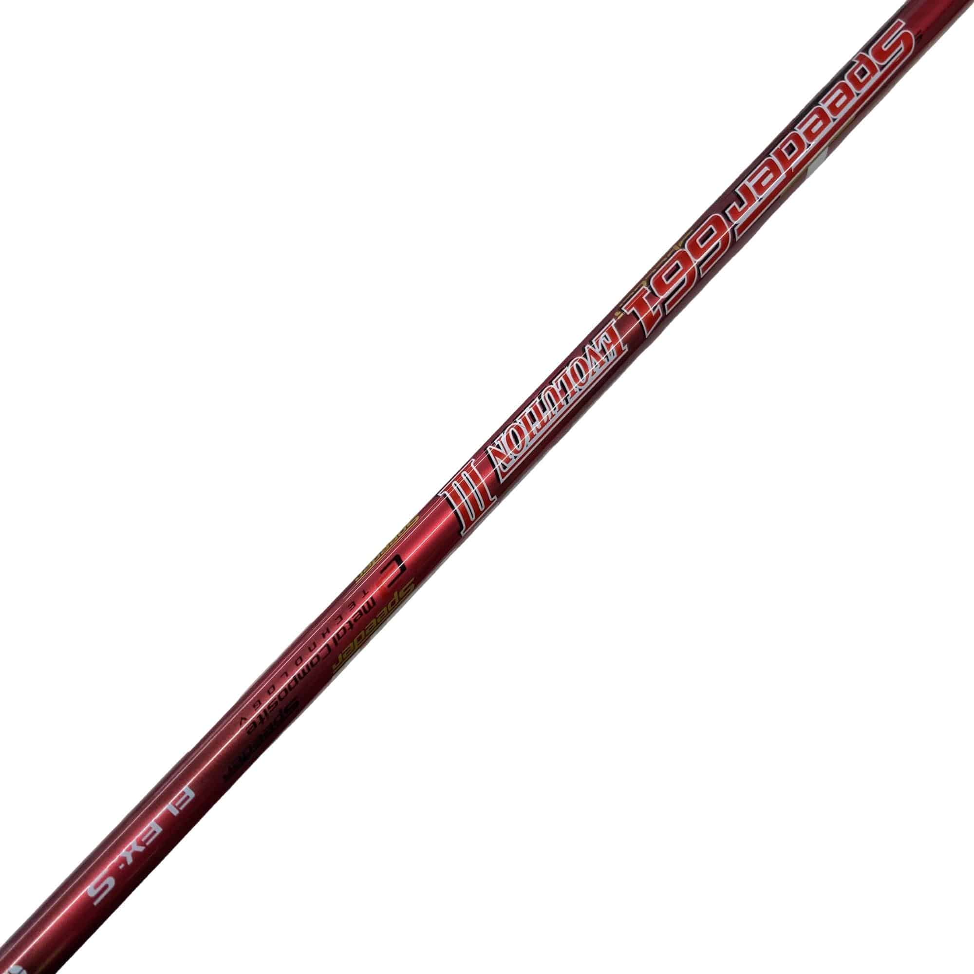 �X�P�T�@�c�Q�@�@�X�D�T°