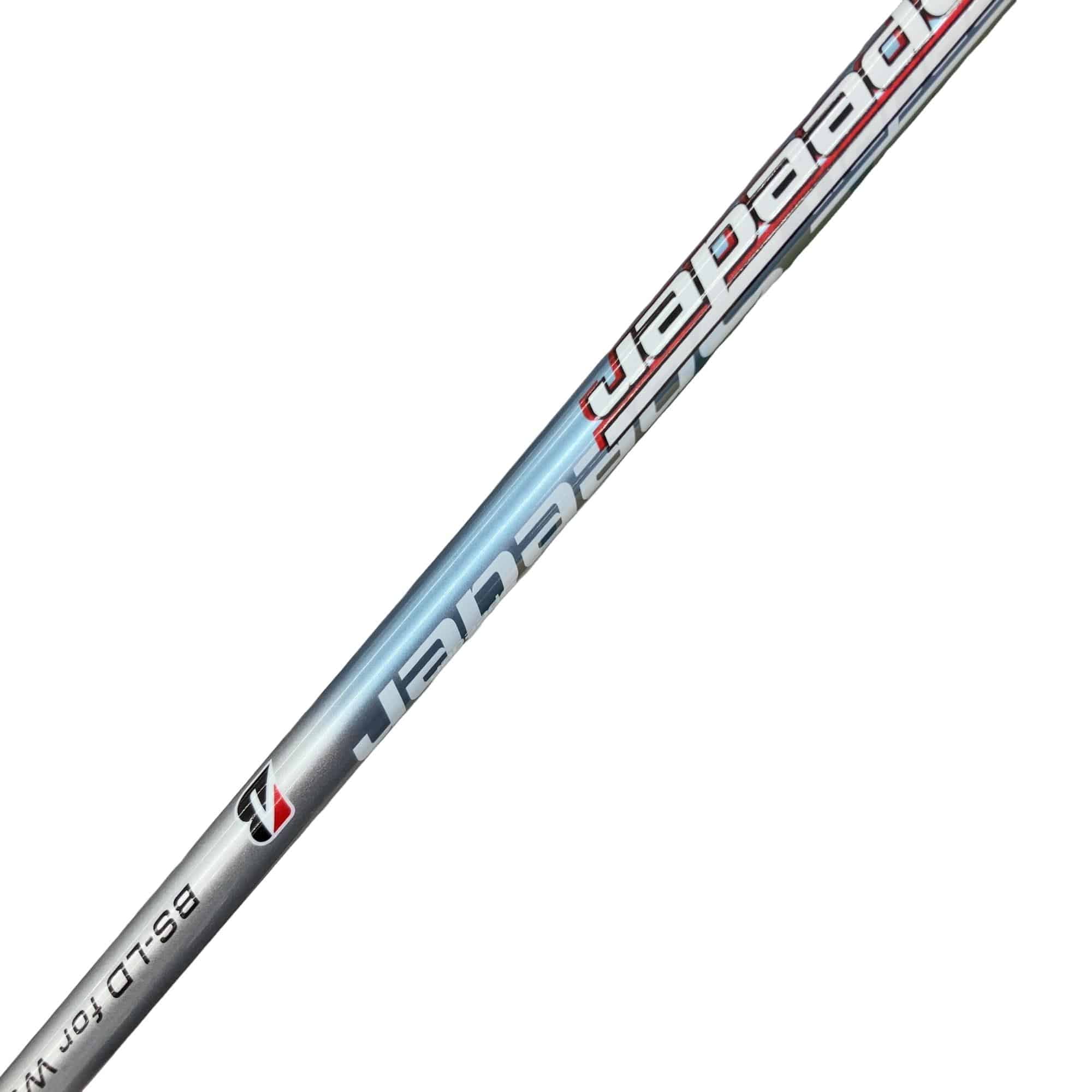 �a�q�h�c�f�d�r�s�n�m�d�@�a�|�k�c�@�P�P�D�T°�@���f�B�[�X