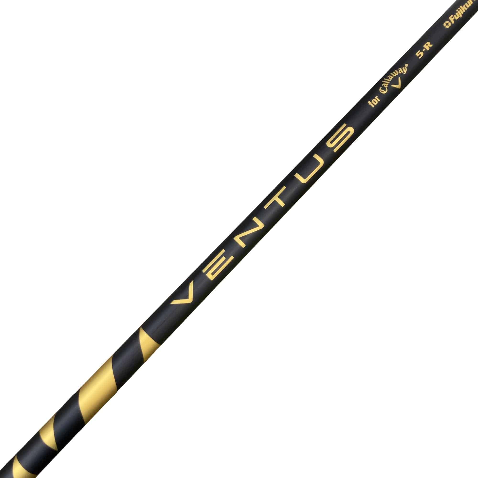 �q�n�f�t�d�@�r�s�@�l�`�w�@�t�T