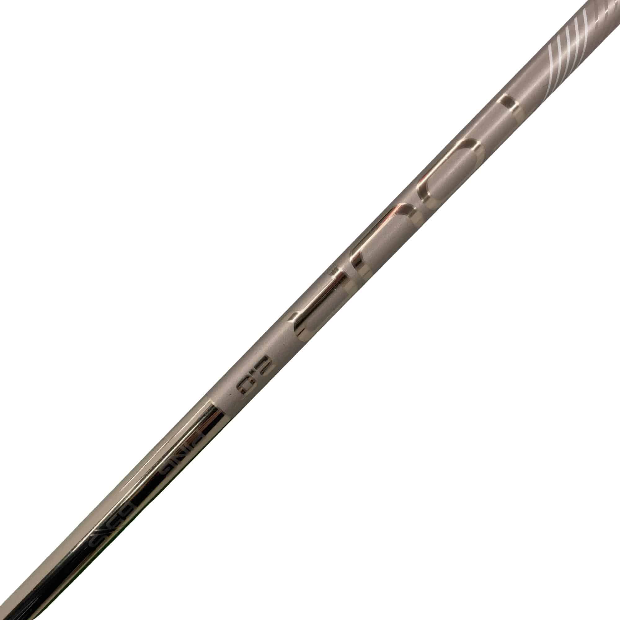 �f�S�S�O�@�k�r�s�@�P�O�D�T°