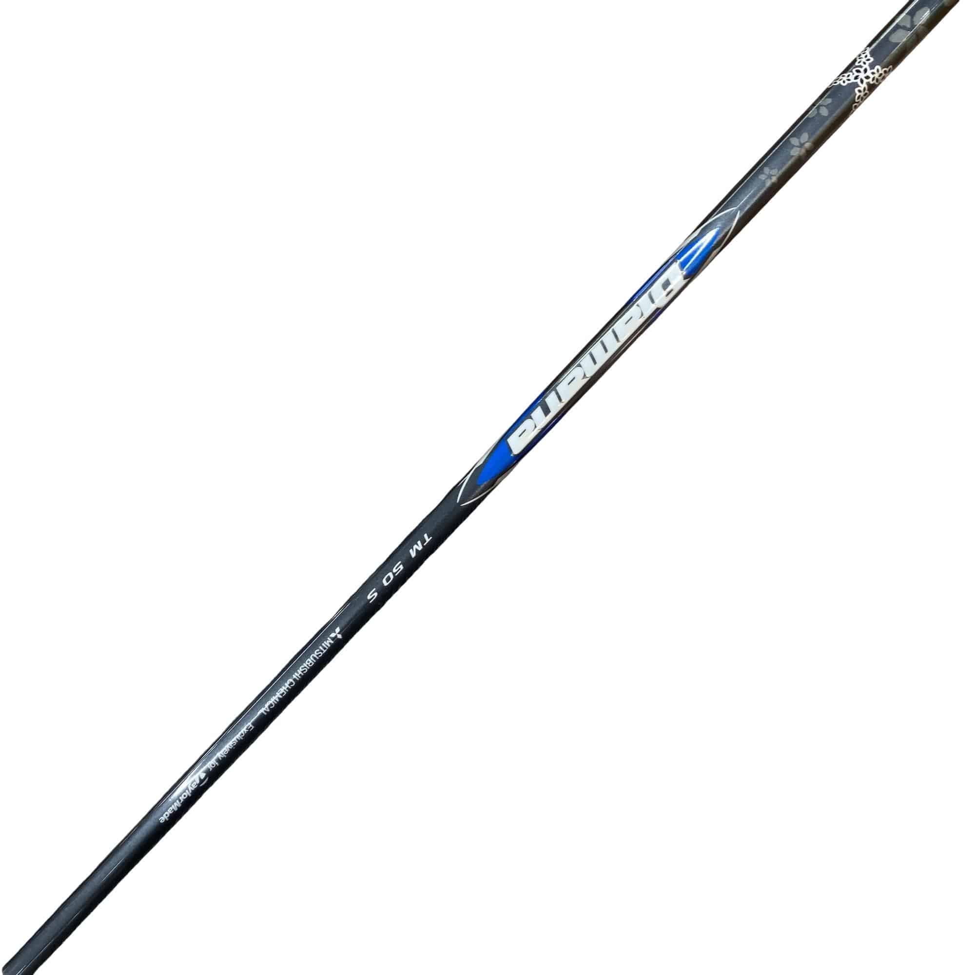 �p���R�T�@�l�`�w�@�P�O�D�T°