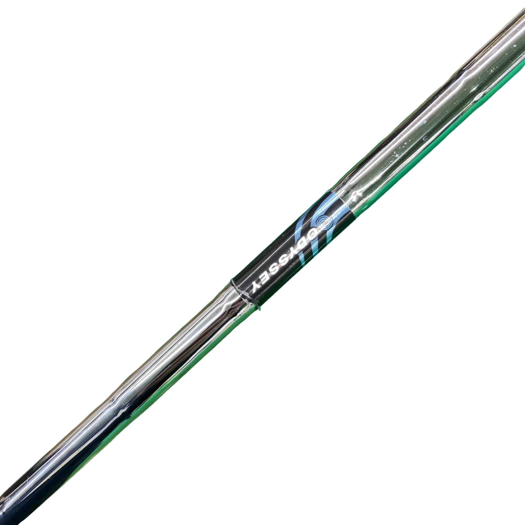 �w�|�`�b�s�@�s�`�m�j�@�R�V°�@���f�B�[�X