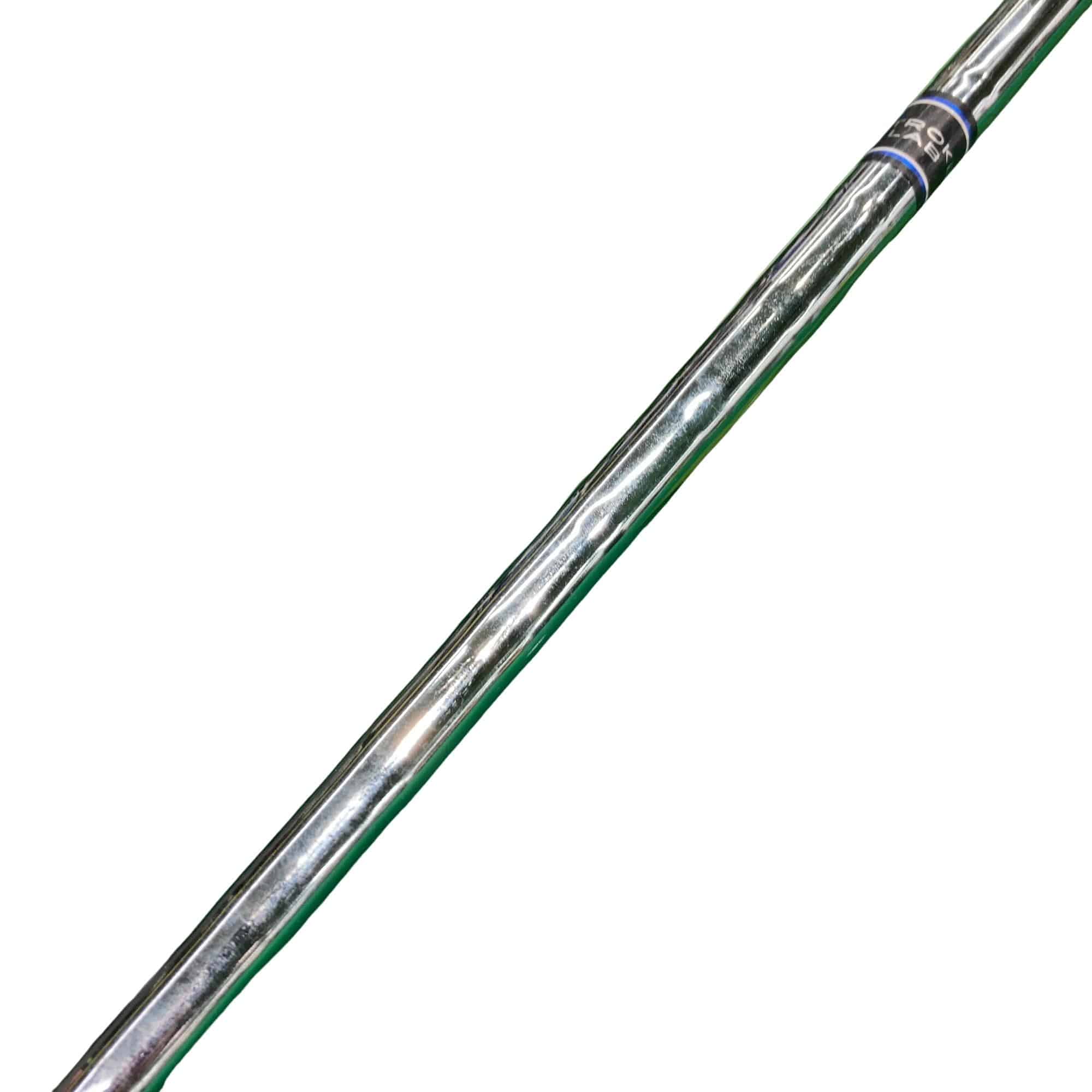 �r�s�q�n�j�d�@�k�`�a�@���P�v�@�R�R�C���`