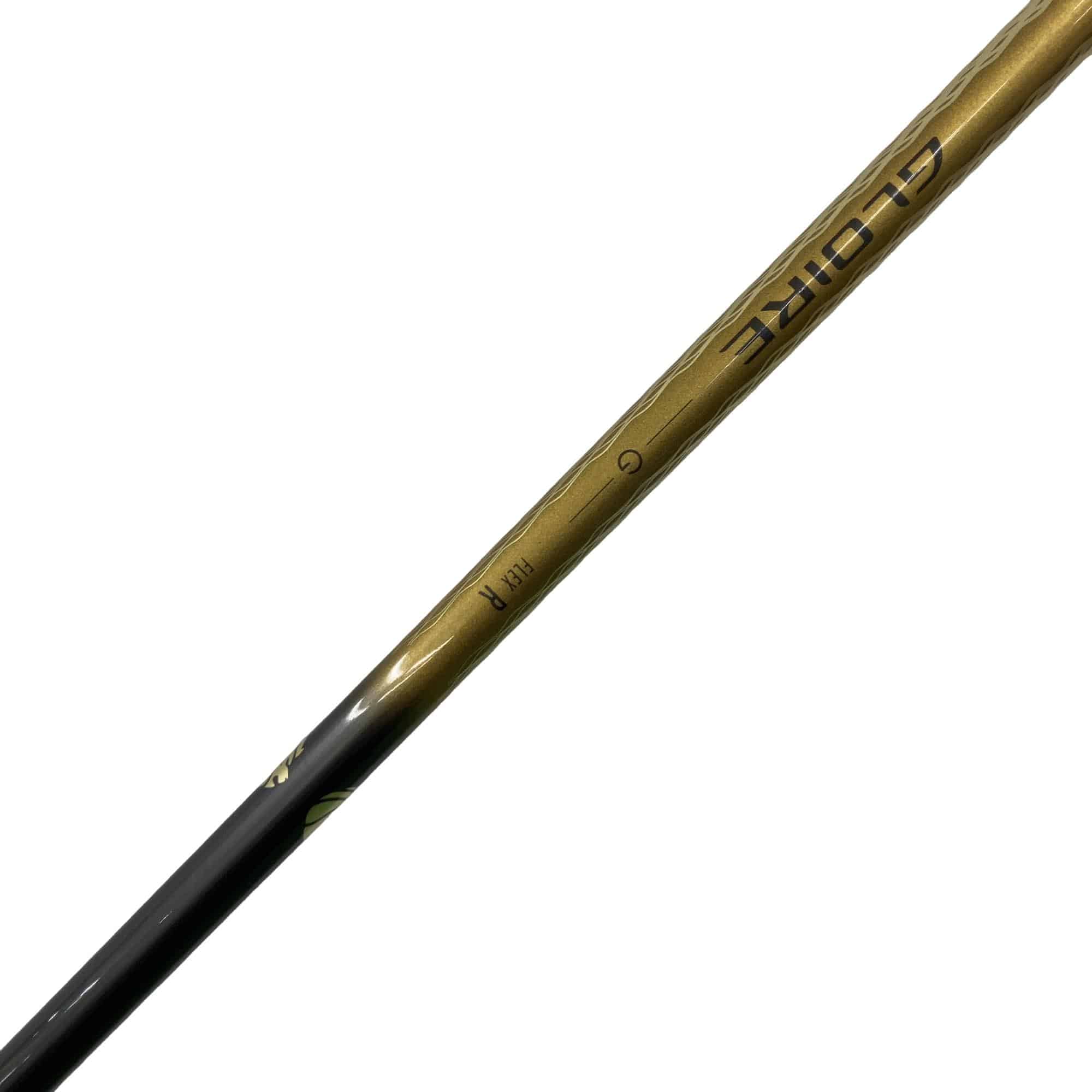 �f�k�n�h�q�d�@�f�@�P�O�D�T°