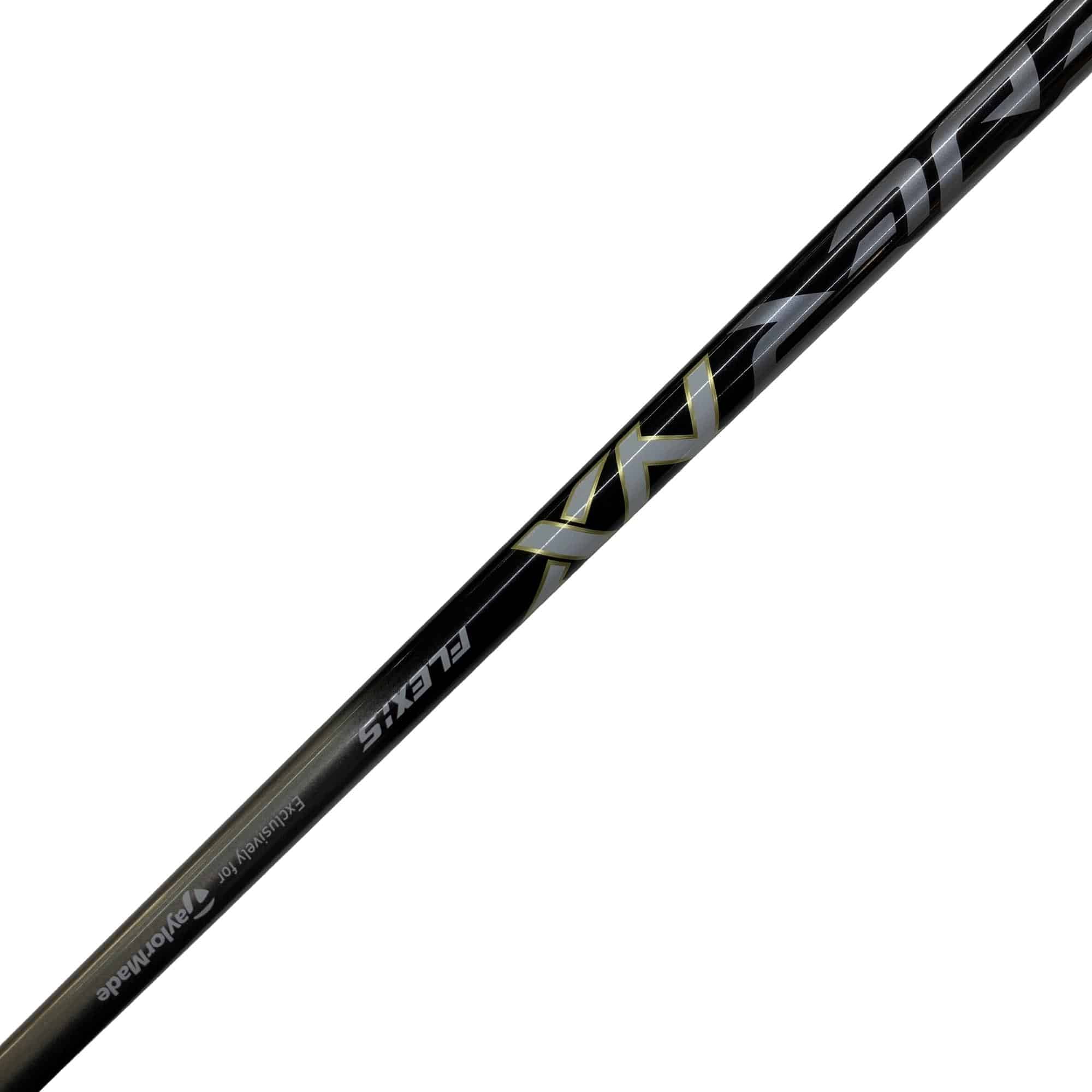 �r�s�d�`�k�s�g�@�f�k�n�h�q�d�@�T�v