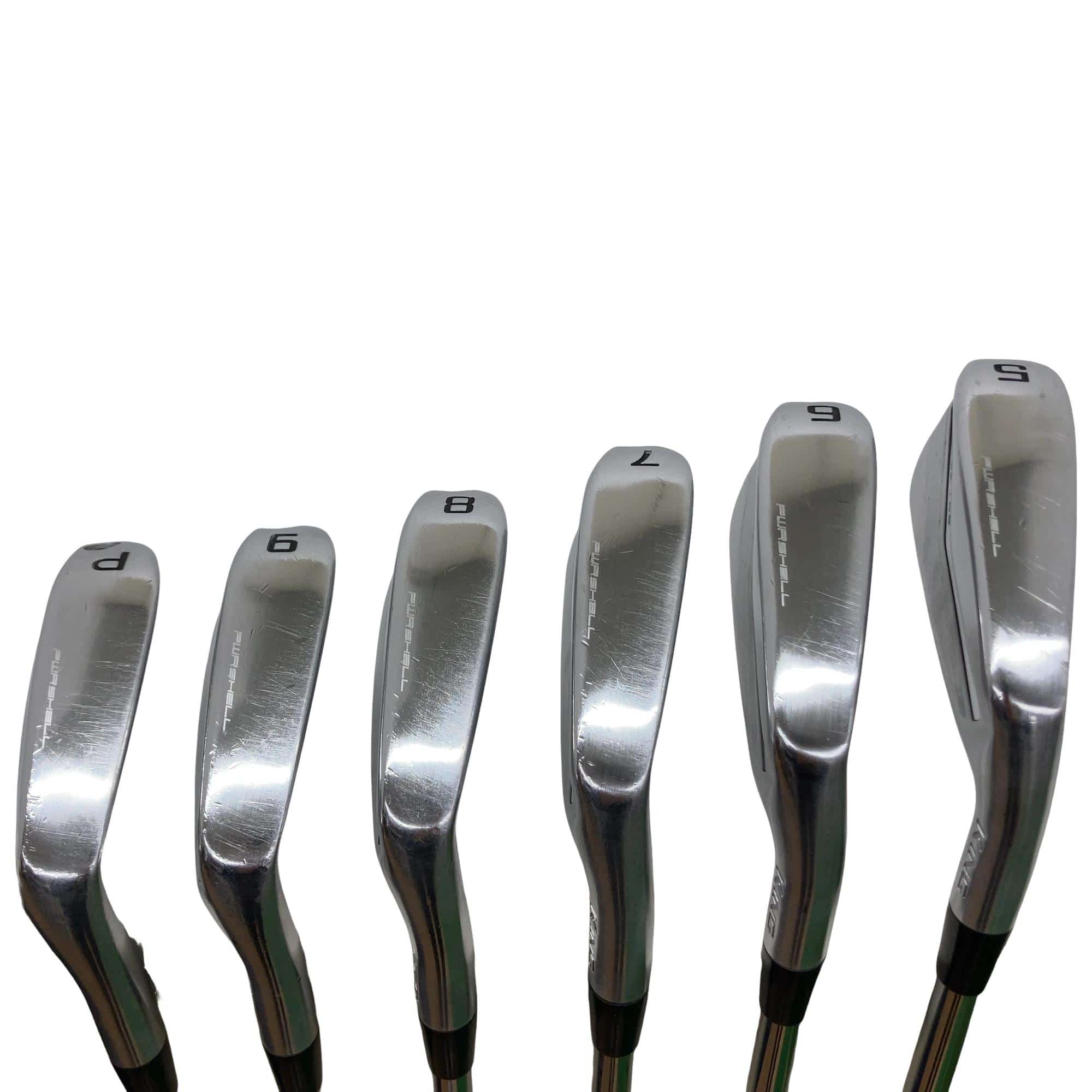 �j�h�m�f�@�e�n�q�f�d�c�@�s�d�b�i�Q�O�Q�Q�j�@�U�r�i���{���F�U�{�Z�b�g�j