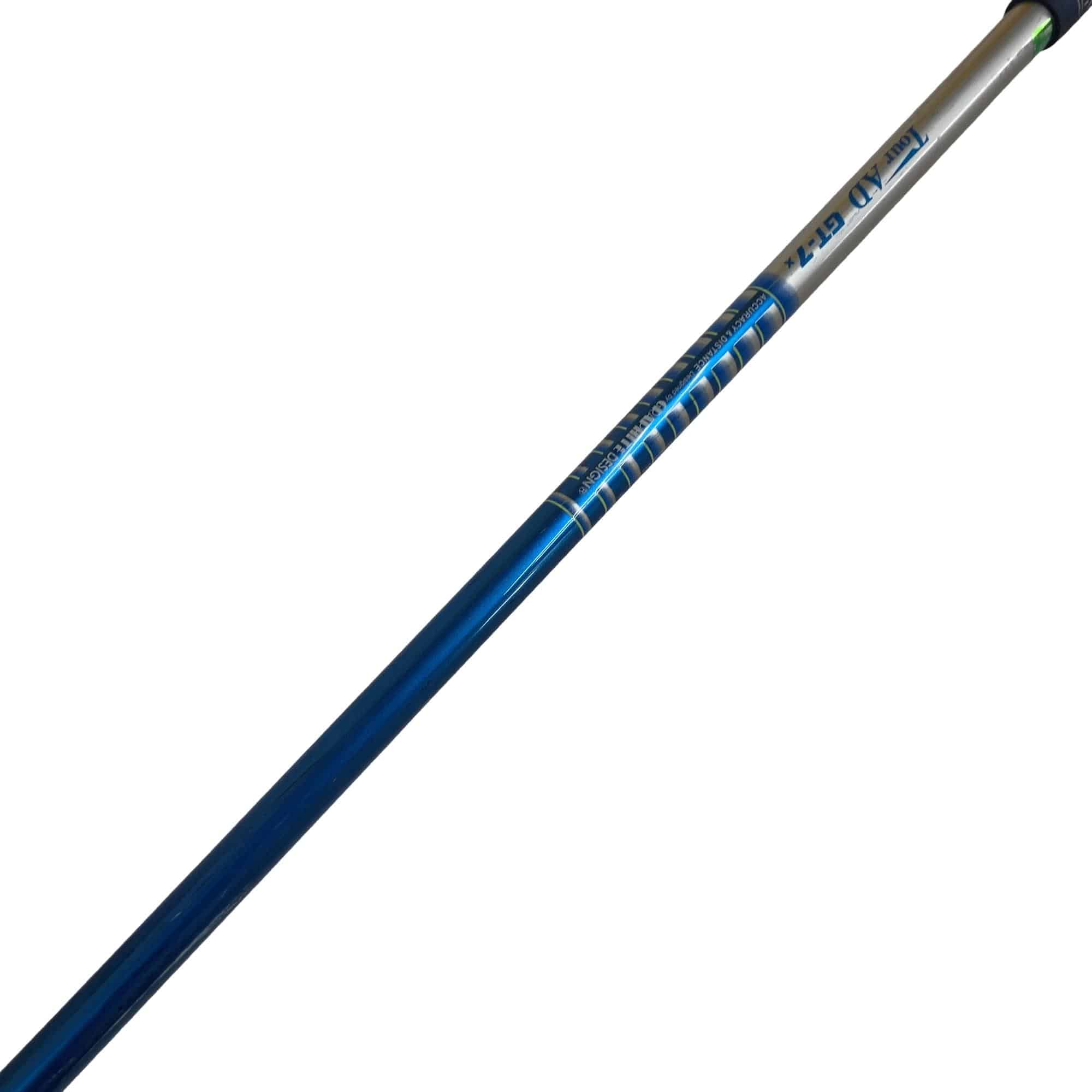 �������������@�w�@�u�Q�O�R�@�s�n�t�q�l�n�c�d�k�@�P�O°