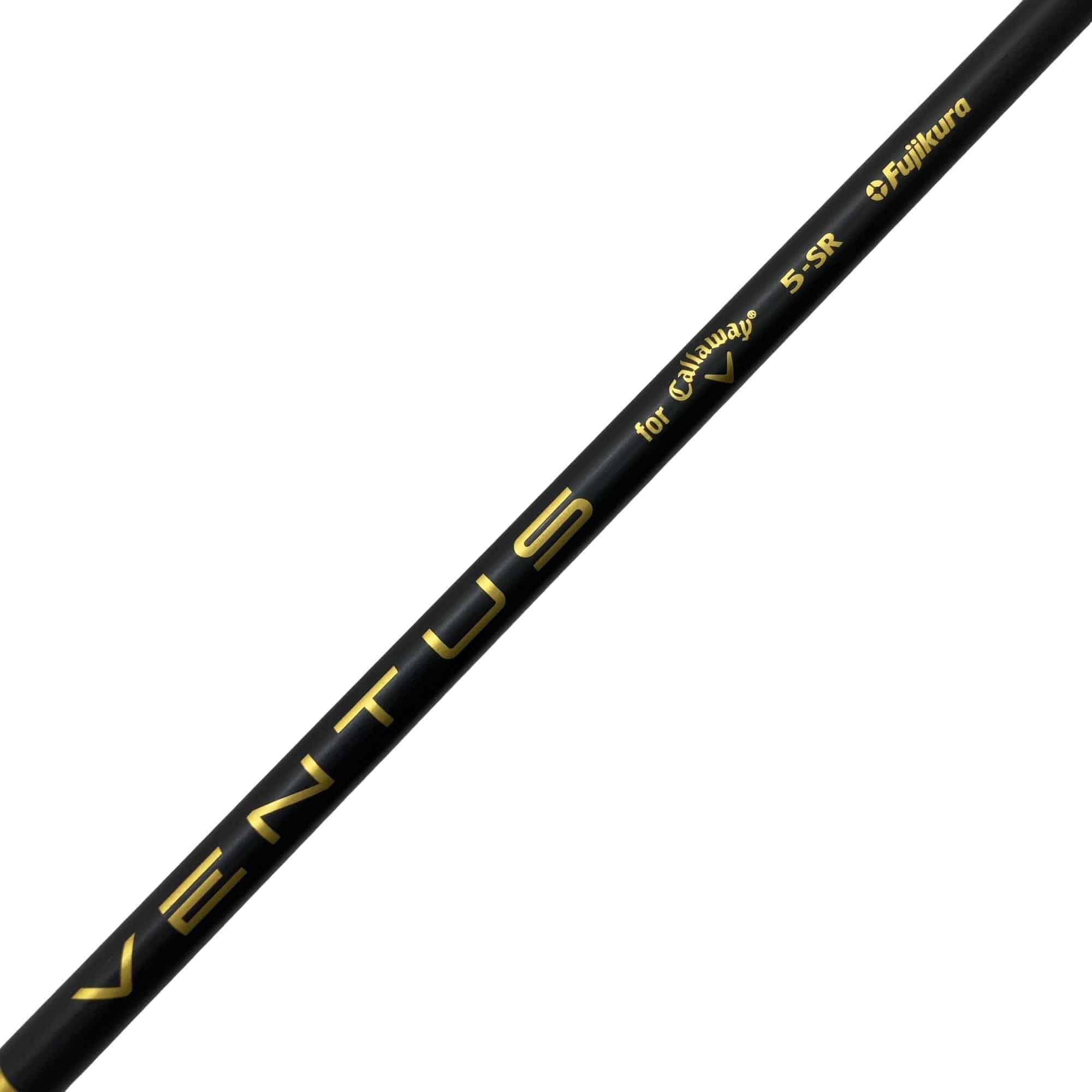 �q�n�f�t�d�@�r�s�@�l�`�w�@�c�@�P�O�D�T°