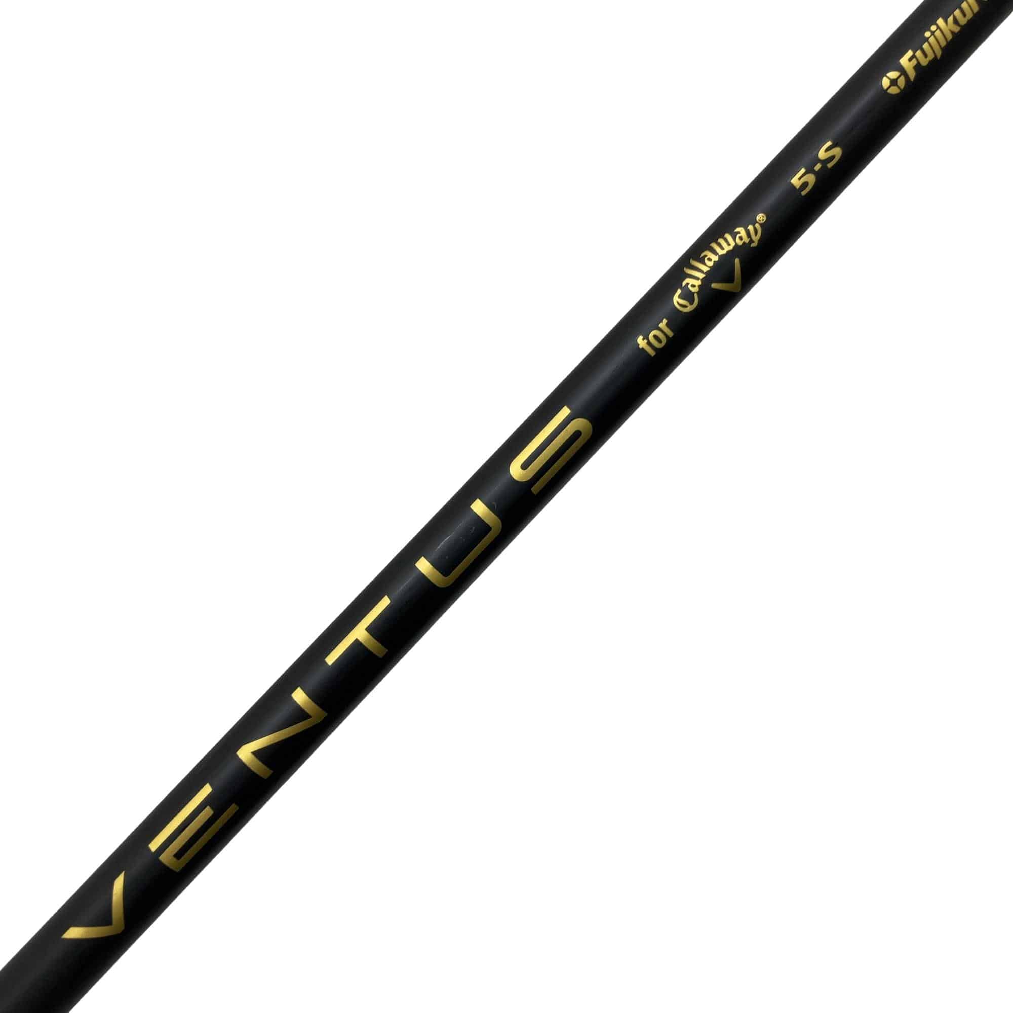 �q�n�f�t�d�@�r�s�@�l�`�w�@�t�S