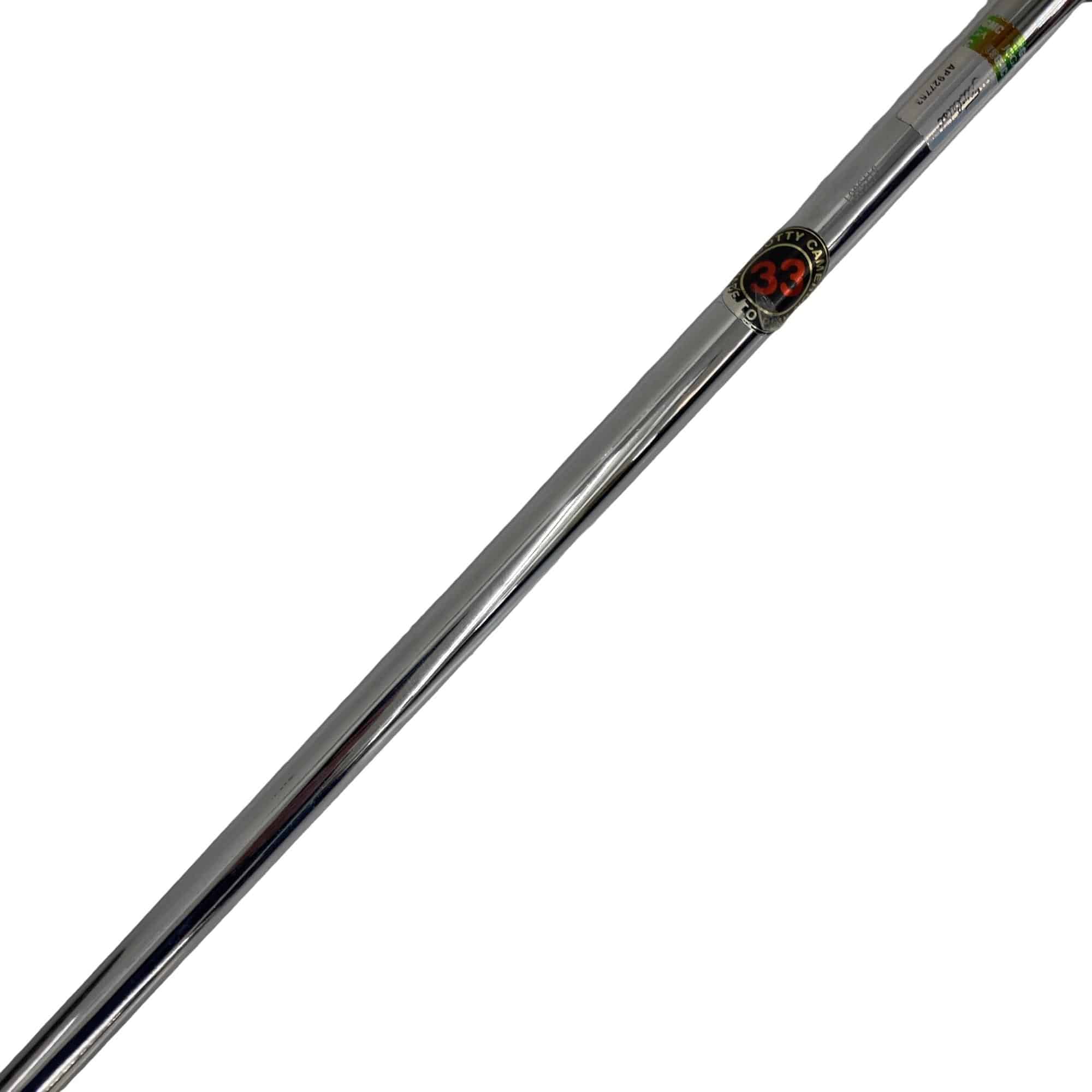 �r�b�n�s�s�x�@�b�`�l�d�q�n�m�@�f���k���@�r�@�T�@�R�R�C���`