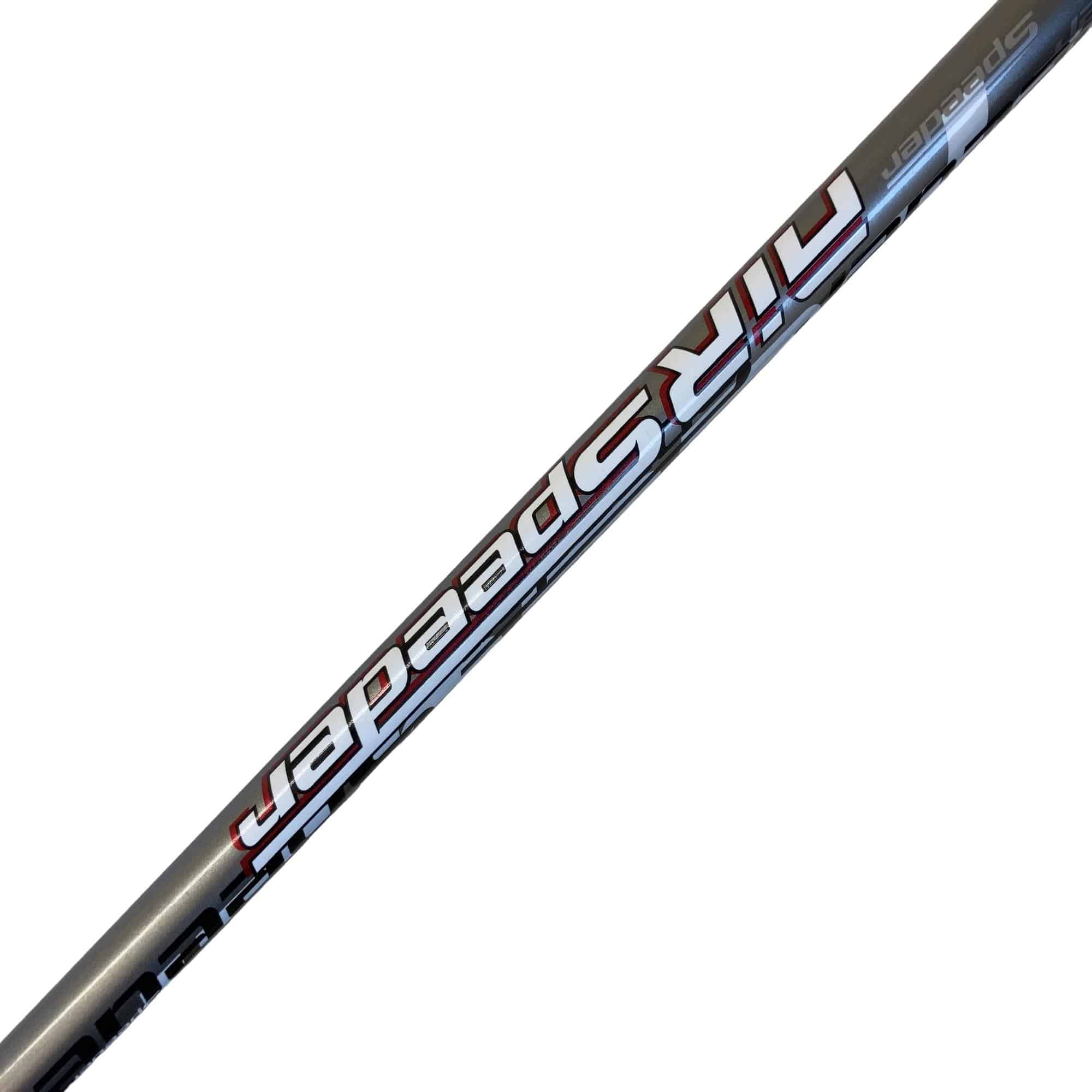 �a�q�h�c�f�d�r�s�n�m�d�@�a�Q�@�T�v