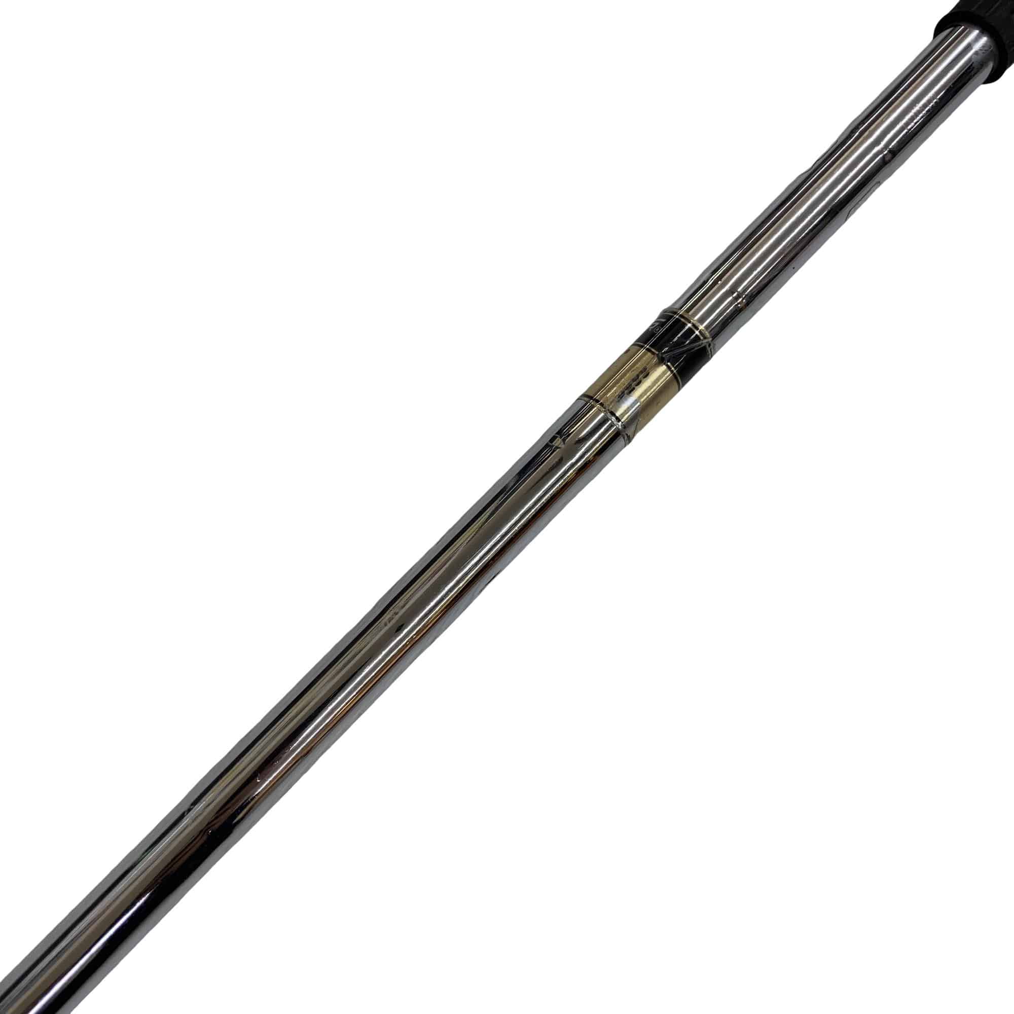 �u�n�j�d�x�@�r�o�h�m�@�l�h�k�k�d�c�@�r�l�V�@�c�A�[�N�����@�T�S°�^�P�S°�e