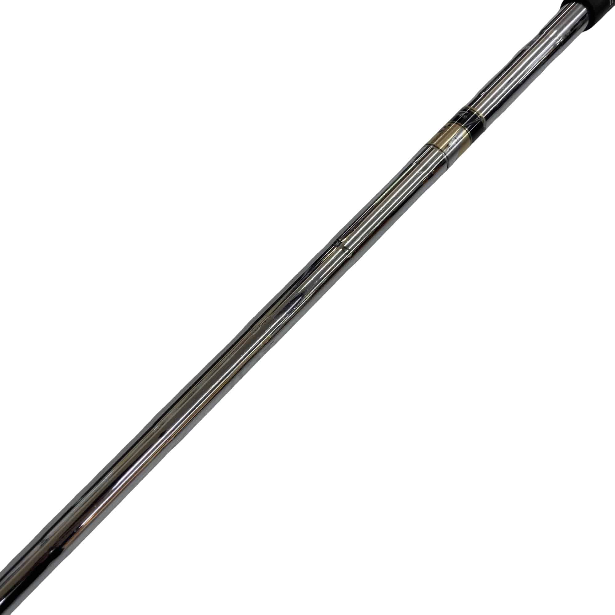 �u�n�j�d�x�@�r�o�h�m�@�l�h�k�k�d�c�@�r�l�V�@�c�A�[�N�����@�T�W°�^�P�S°�j