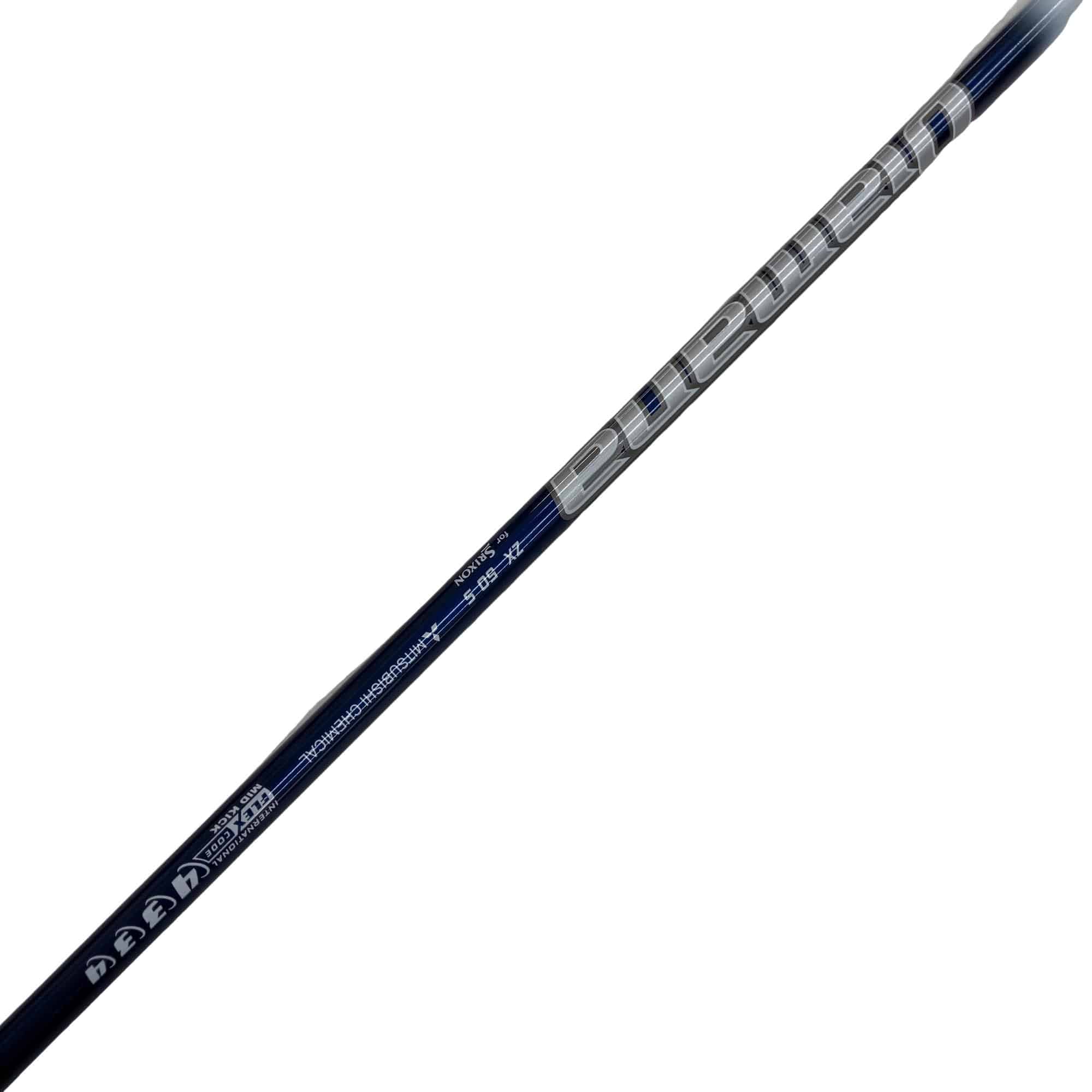 �r�q�h�w�n�m�@�y�w�@�e�@�R�v