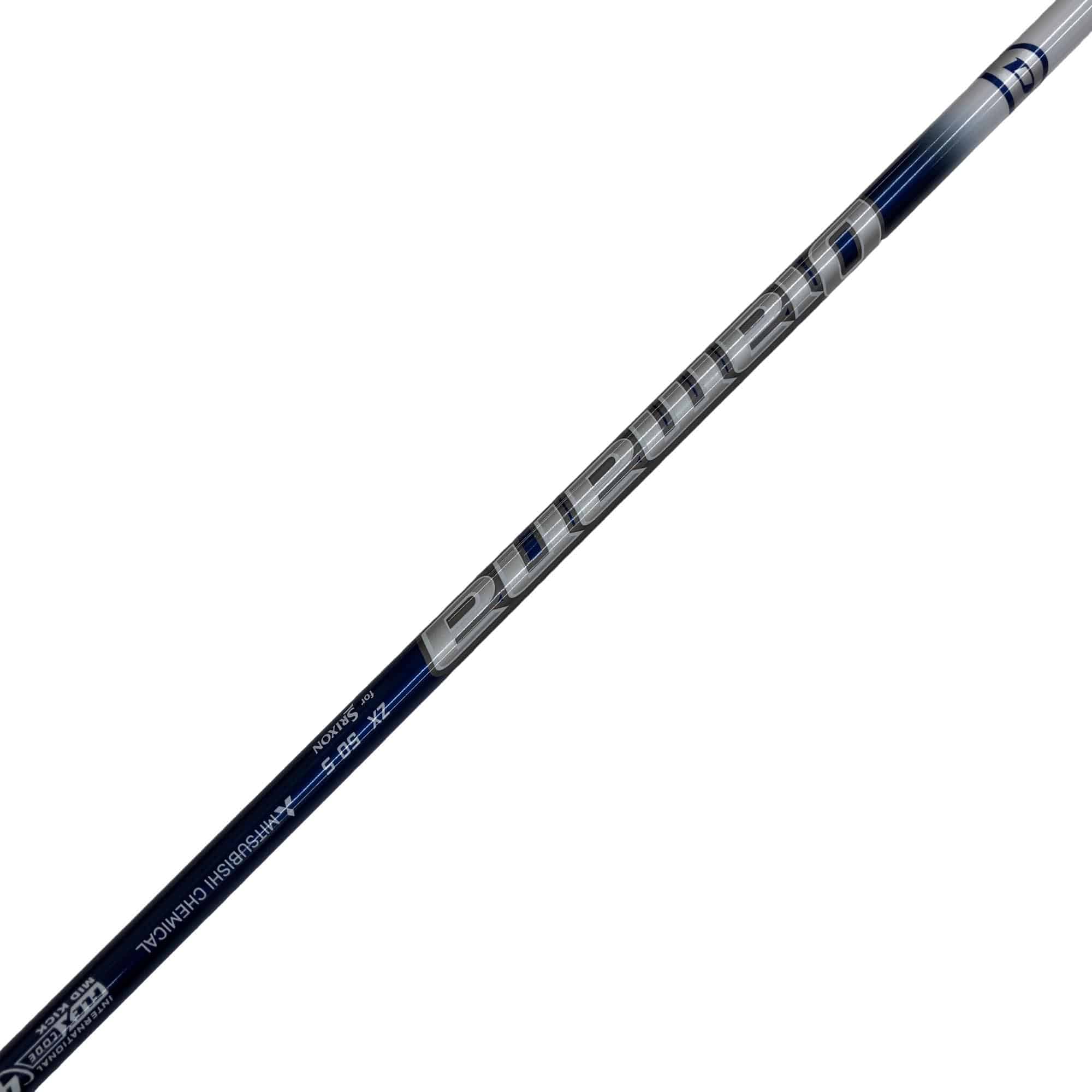 �r�q�h�w�n�m�@�y�w�T�@�@�X�D�T°