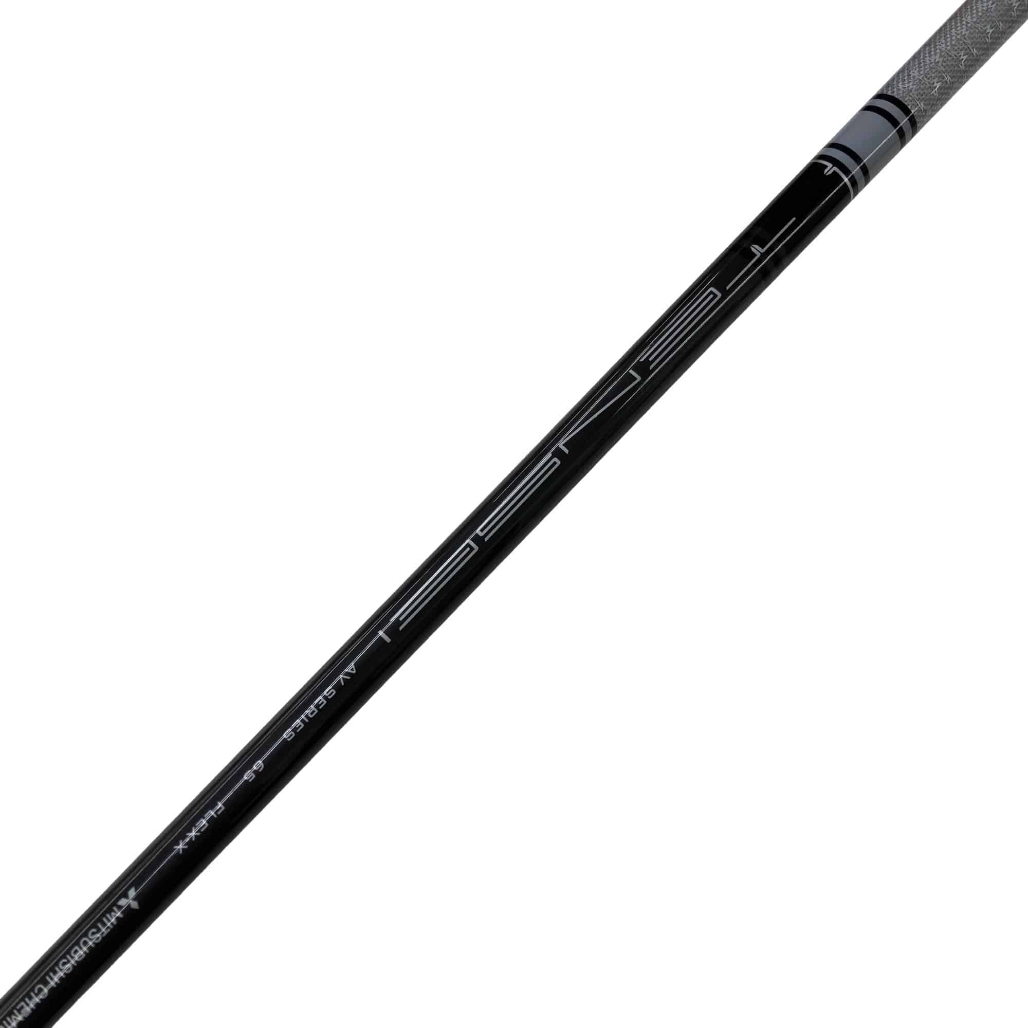 �����������@�`�d�q�n�i�d�s�@�l�`�w�@�P�O�D�T°