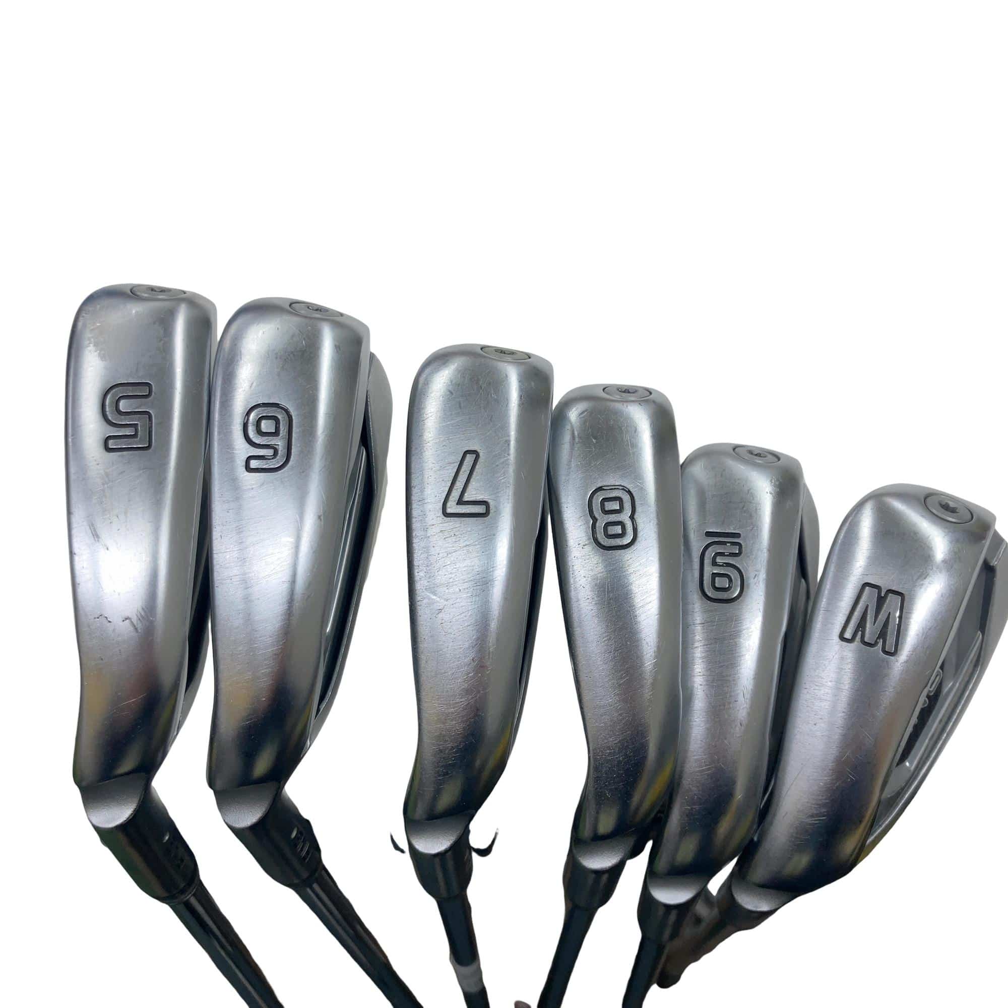 �f�S�Q�T�@�@�U�r�i�A�[�R�X�����j�@���t�e�B�i���{���F�U�{�Z�b�g�j