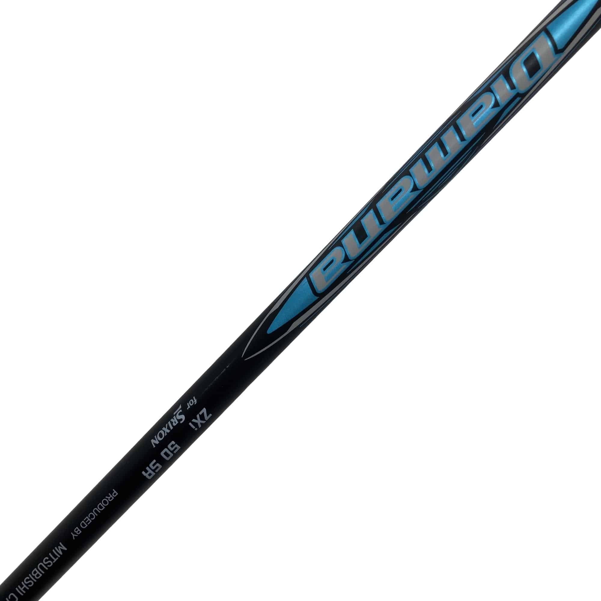 �r�q�h�w�n�m�@�y�w���@�T�v