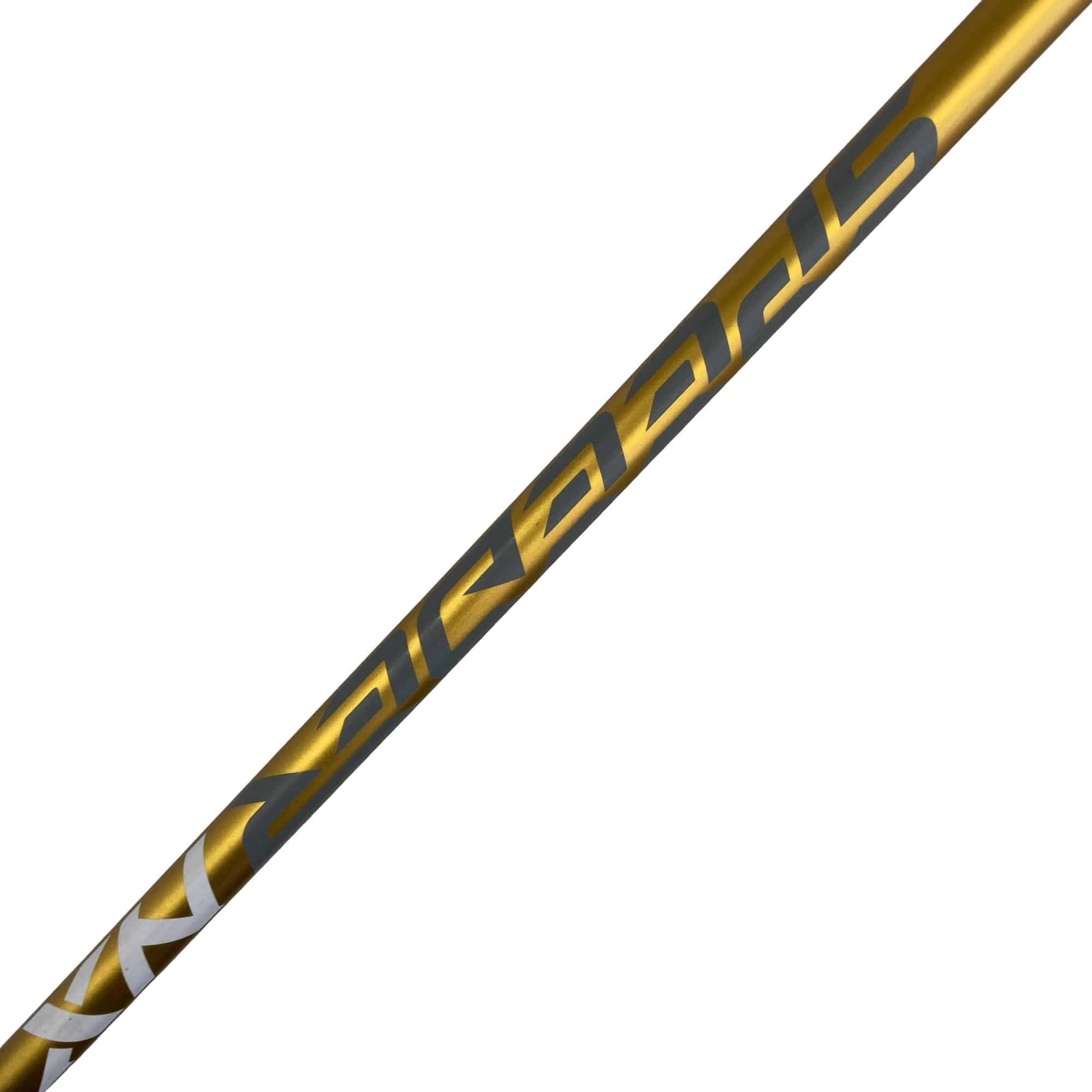 �q�n�f�t�d�@�r�s�@�l�`�w�@�e�`�r�s�@�t�S