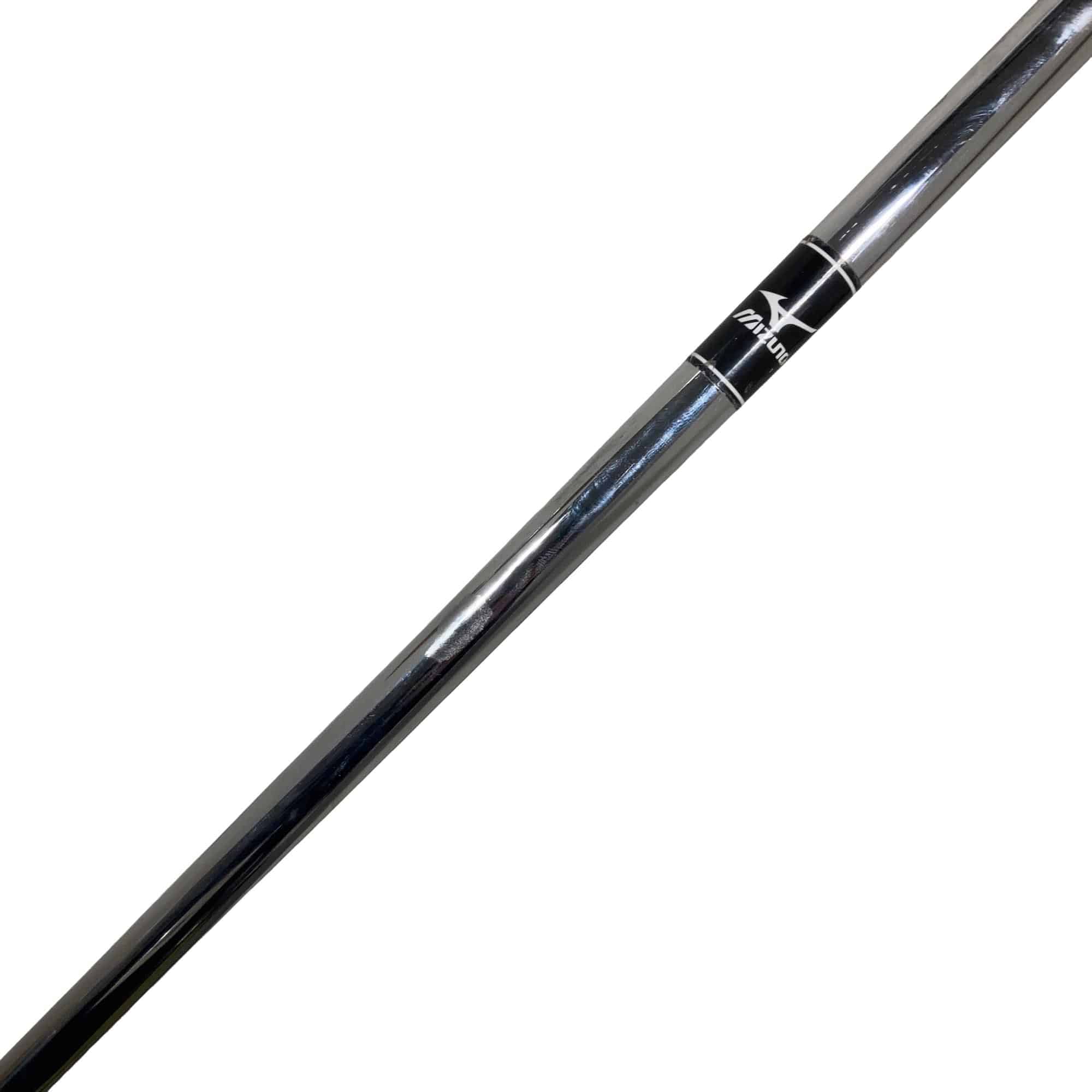 �l�o�|�`�R�O�T�@�R�S�C���`